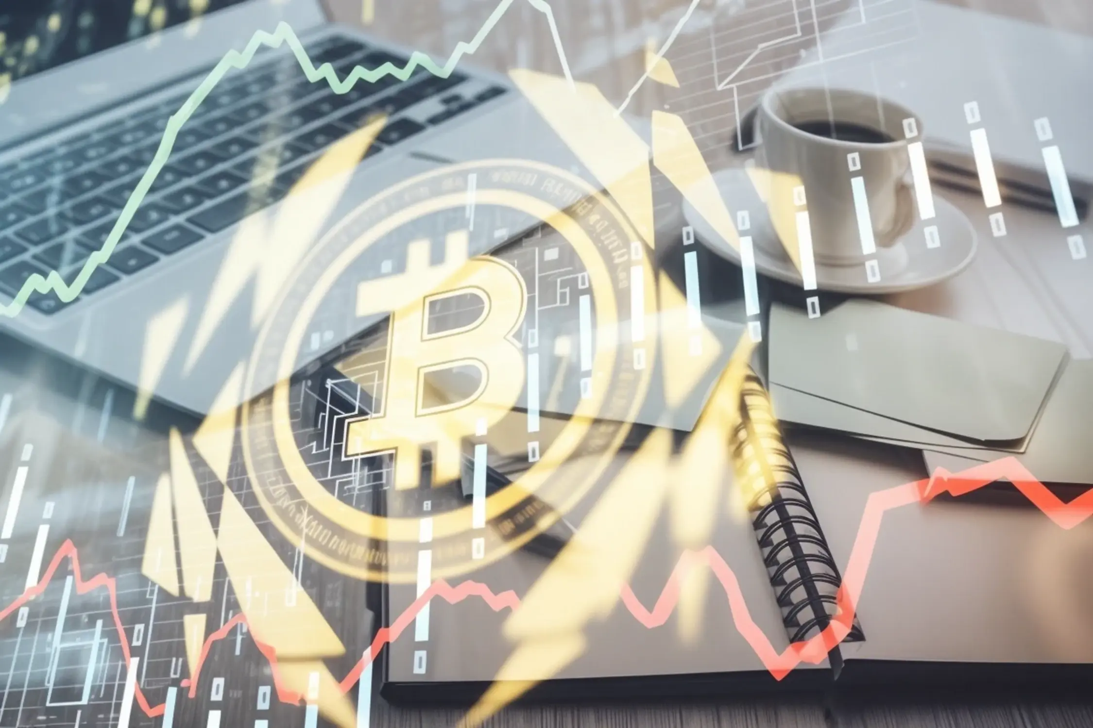 img-cryptocurrency-market-bubble-analysis-1