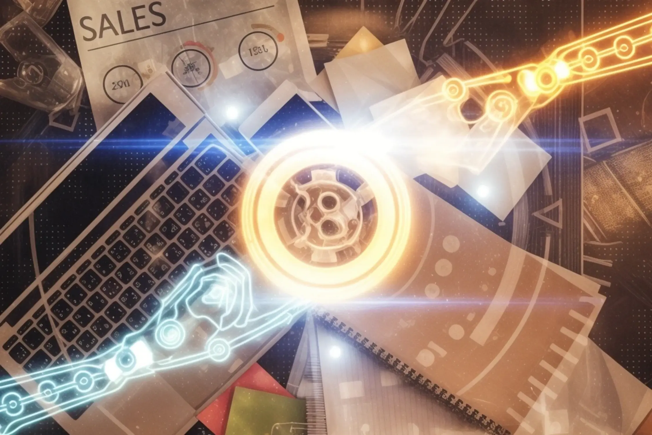 img-cryptocurrency-money-laundering-issues-1