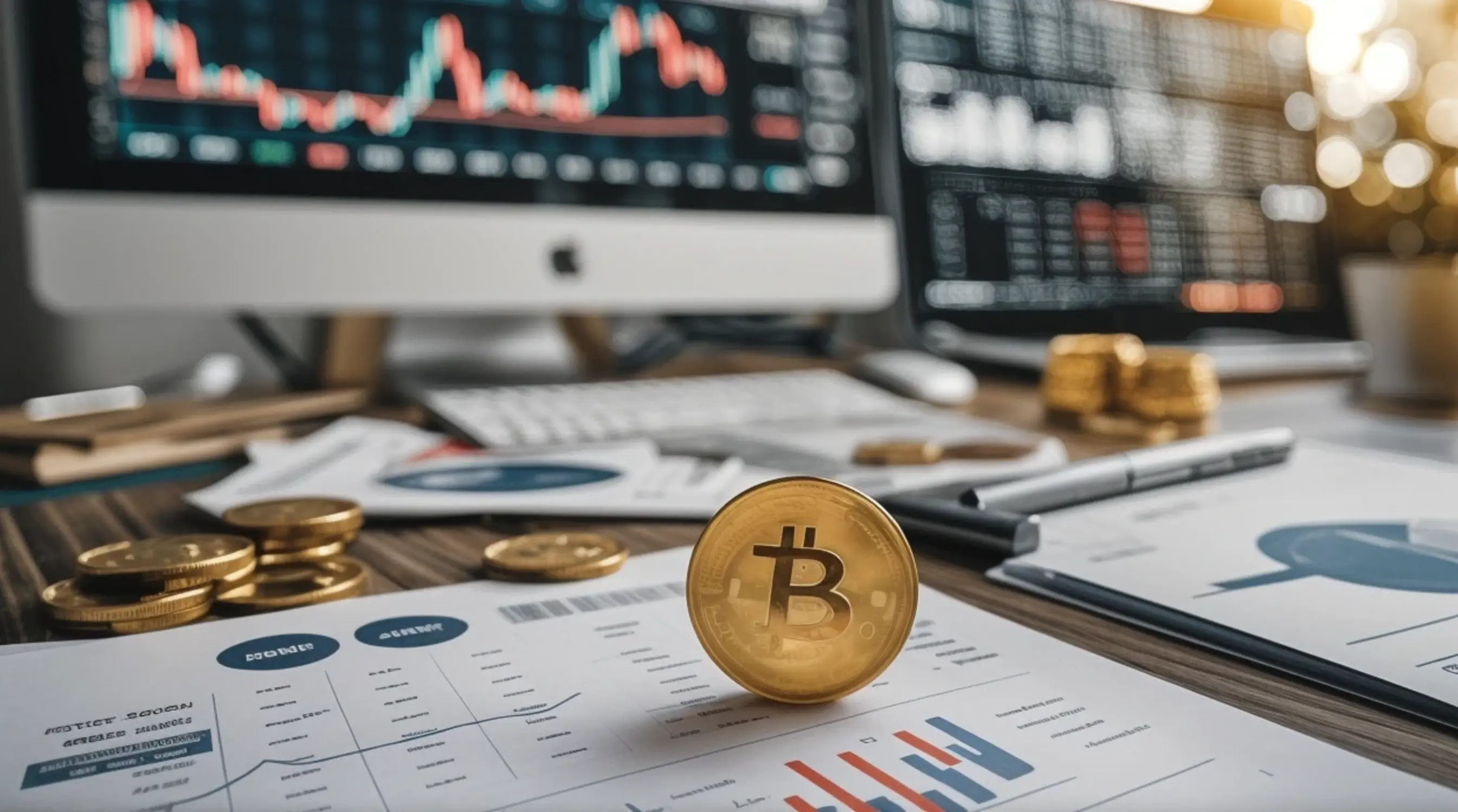 img-czech-central-bank-bitcoin-investment-1