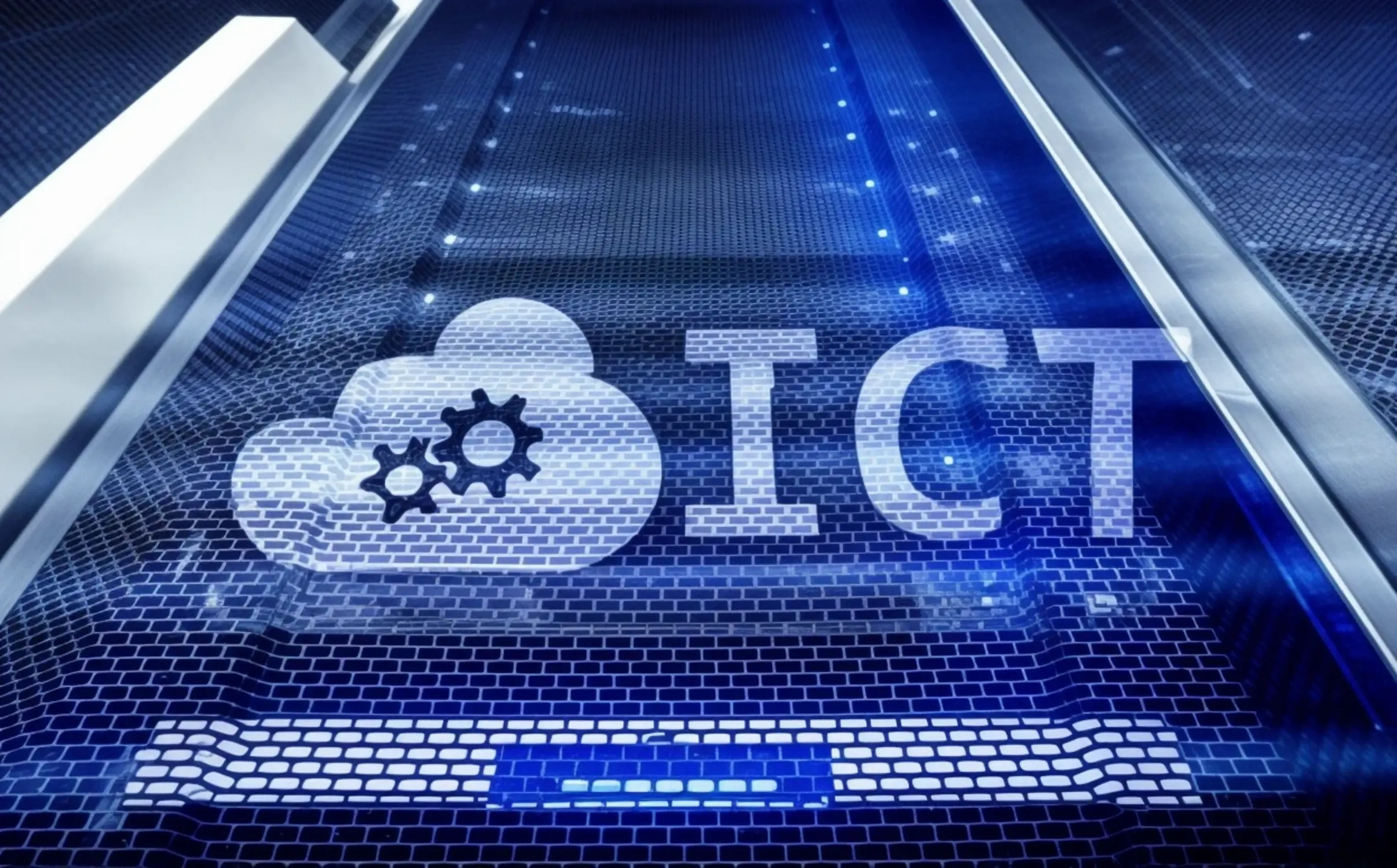 img-decentralized-cloud-computing-solutions-1