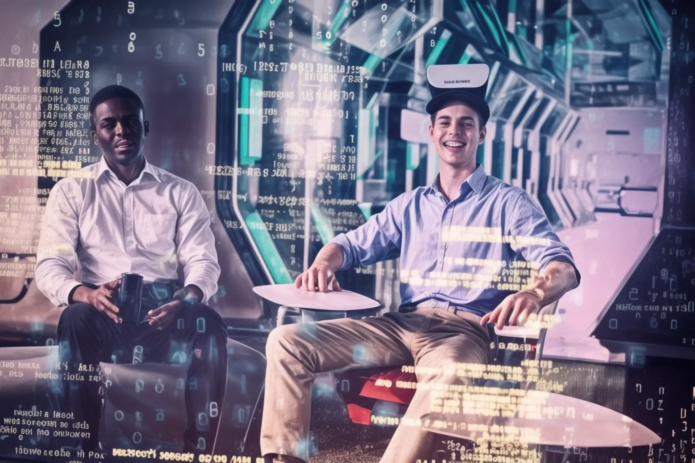 img-decentralized-computing-ai-developers