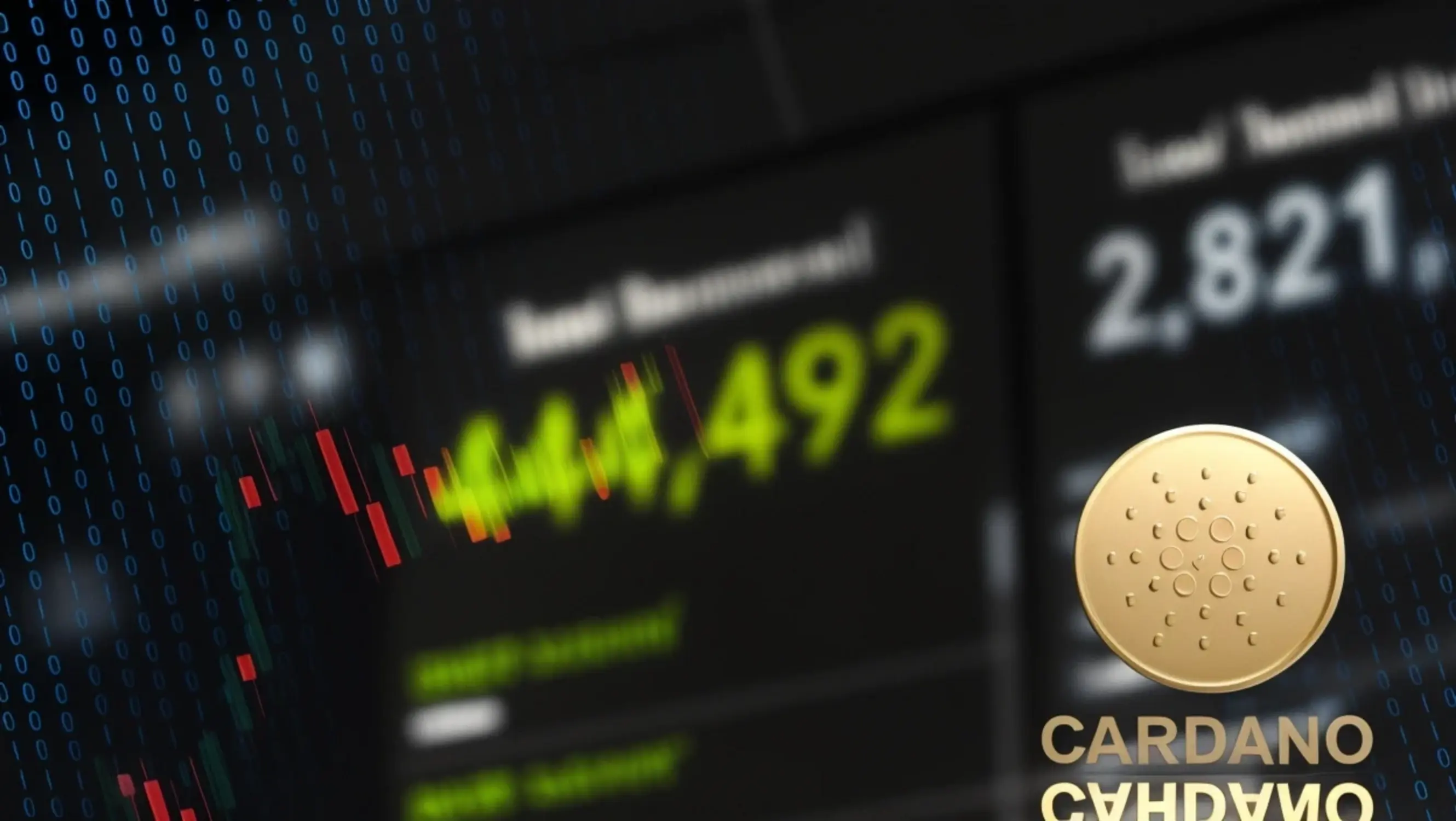 img-dodo-binance-listing-impact-2