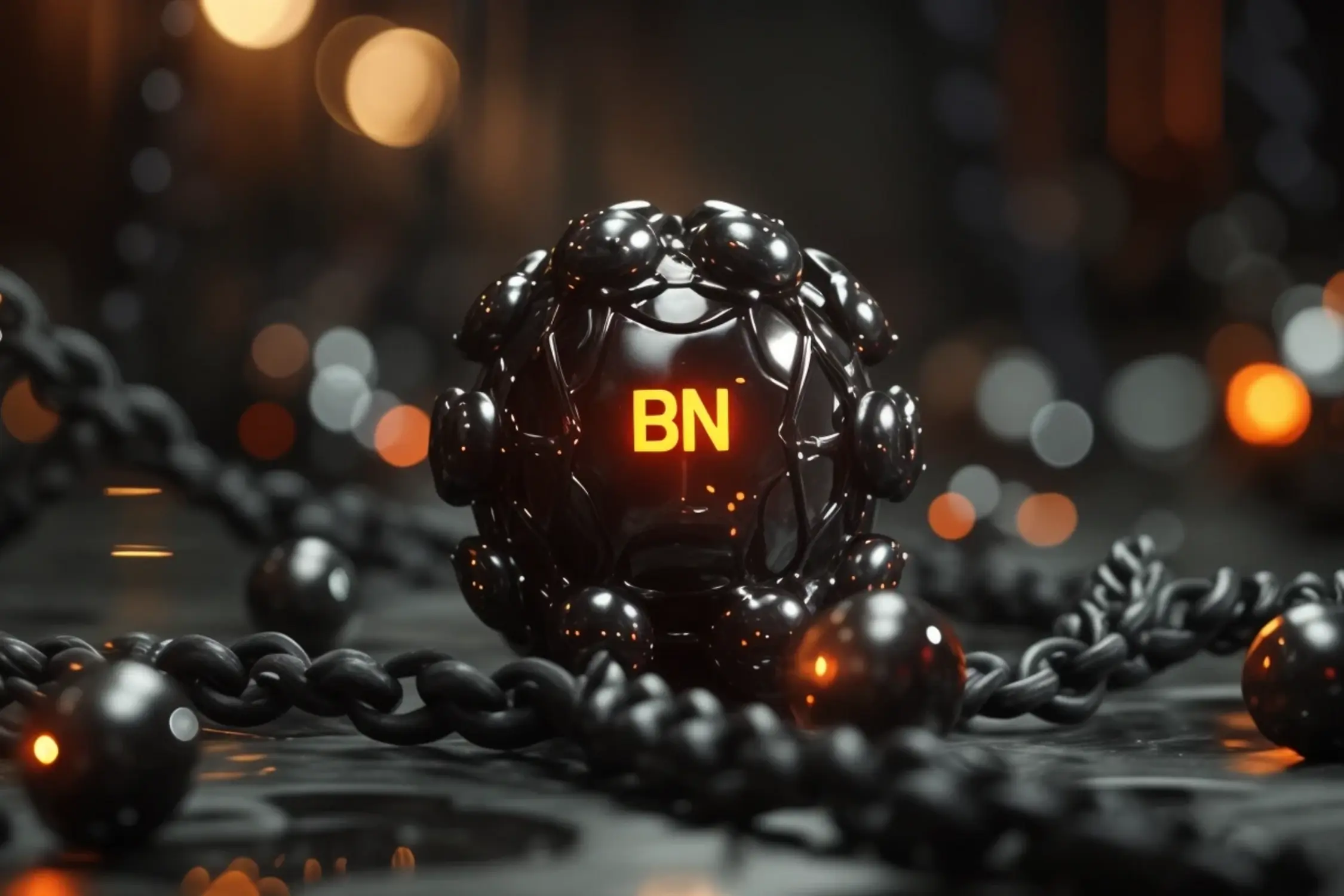 img-dodo-binance-listing-impact