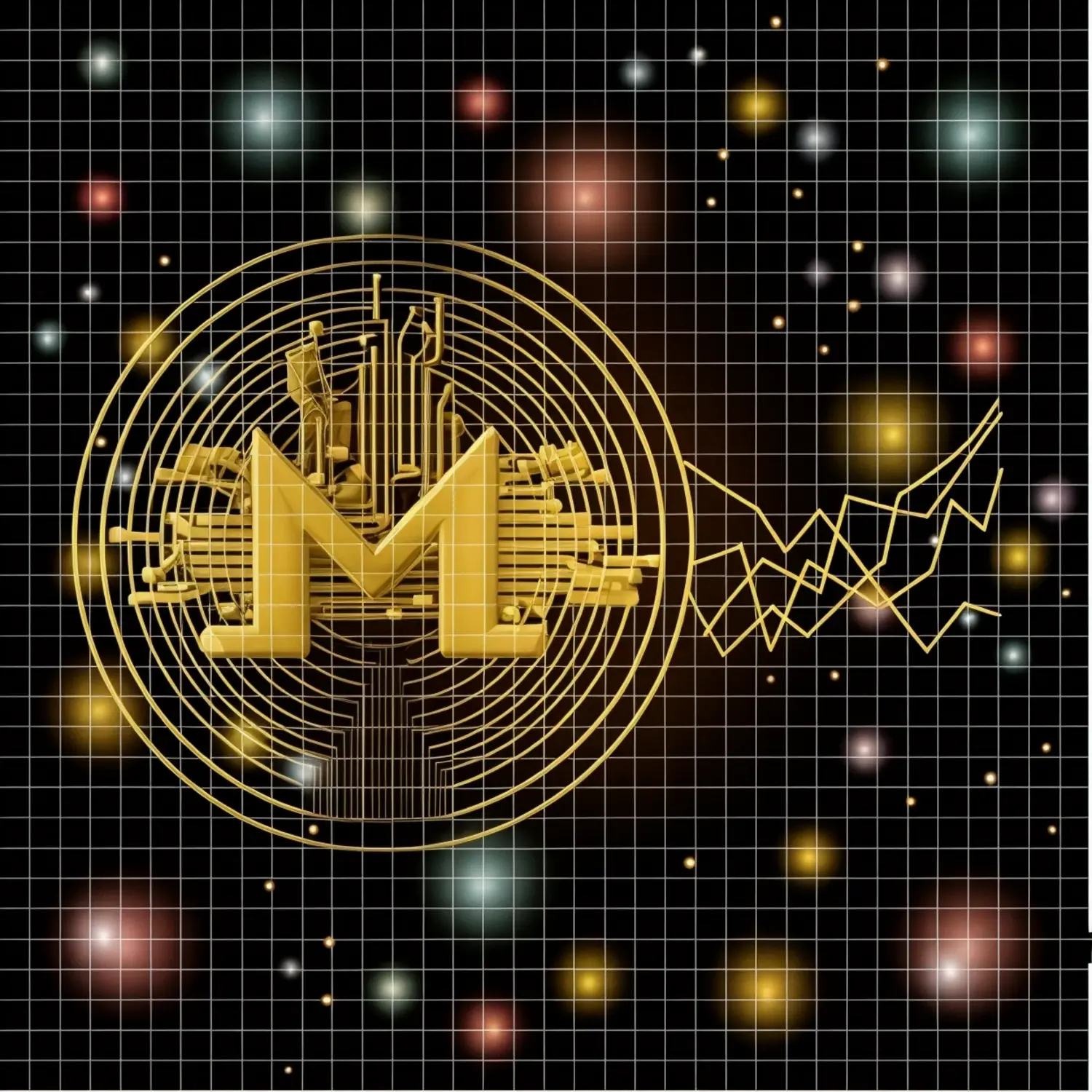 img-dodo-pmm-algorithm-impact