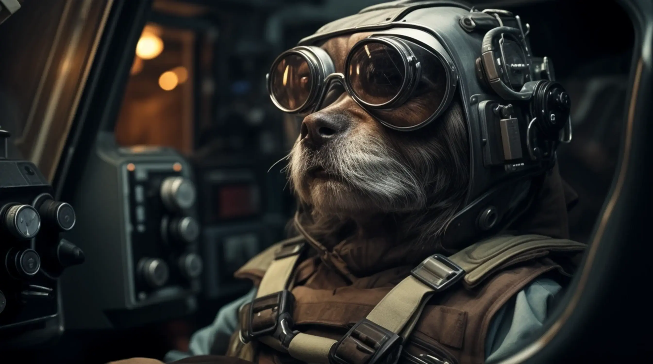 img-dogecoin-community-impact-1