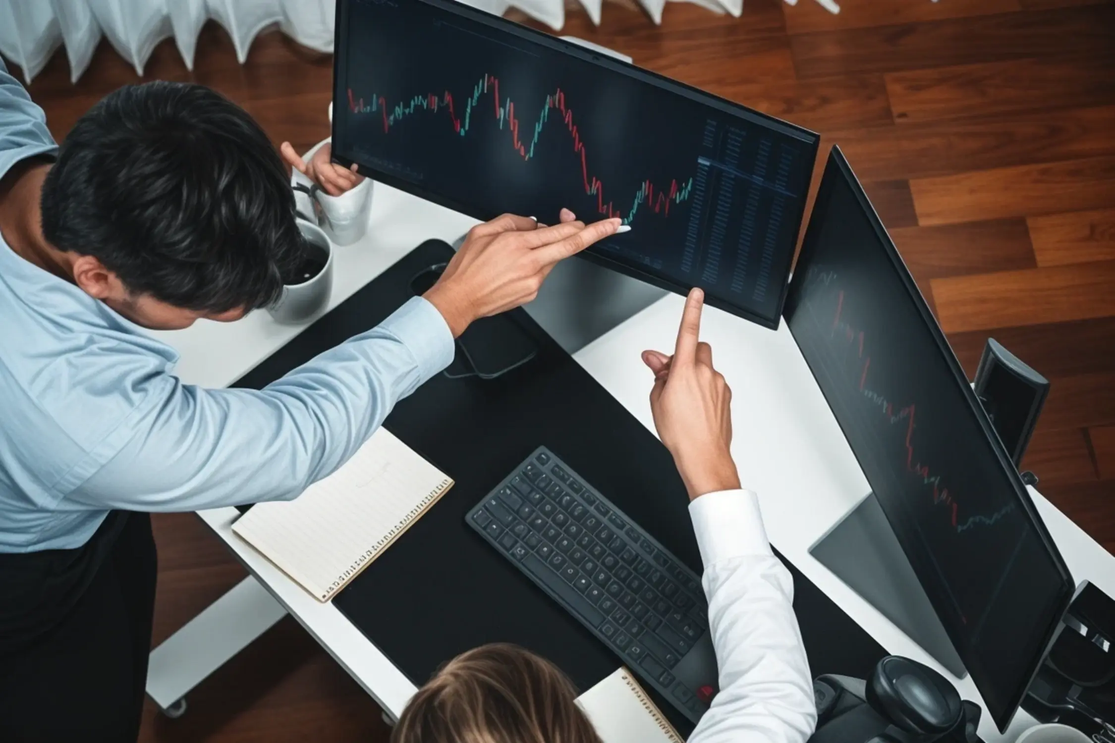 img-economic-indicators-crypto-investment