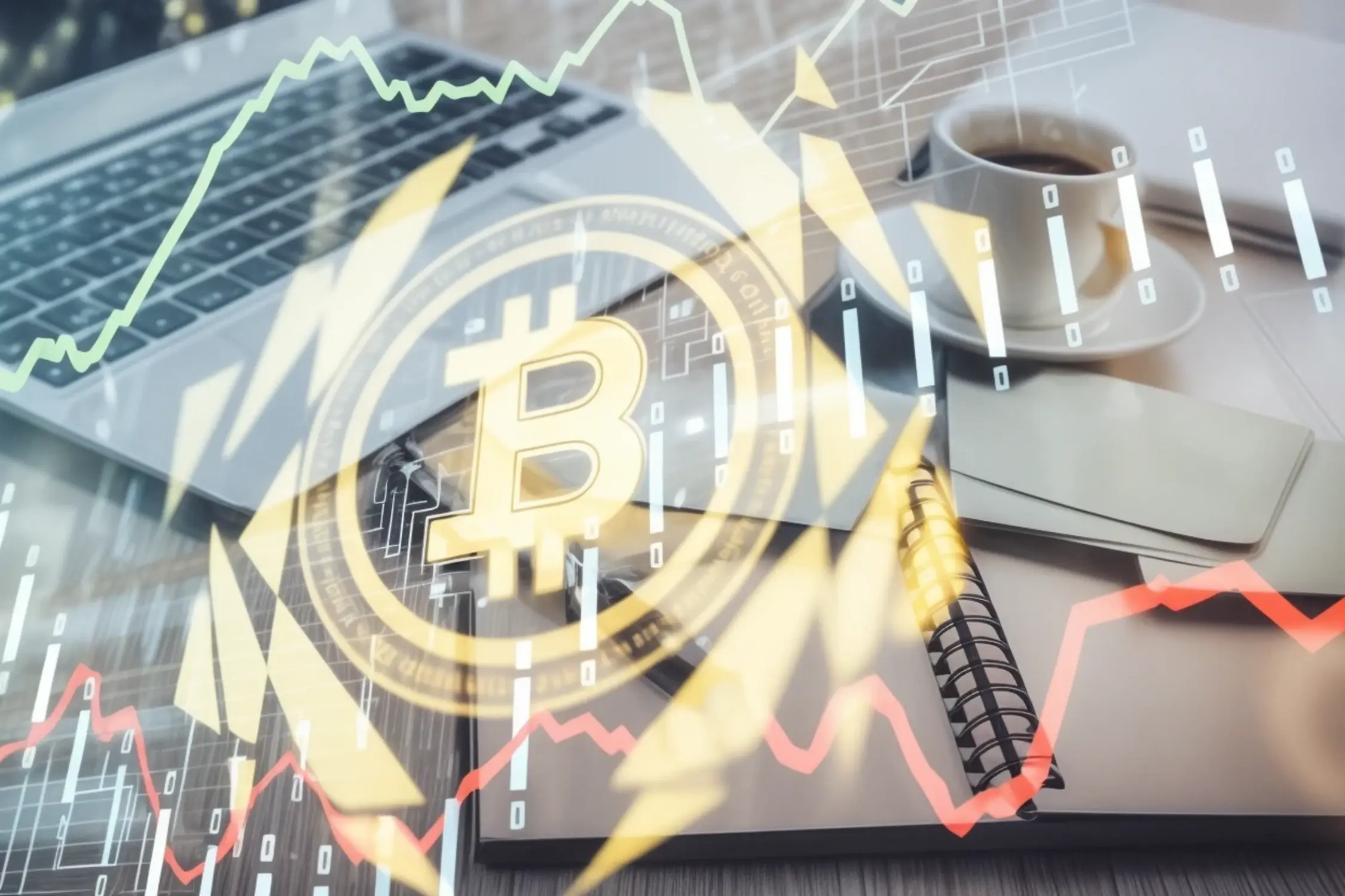 img-economic-indicators-for-bitcoin-1