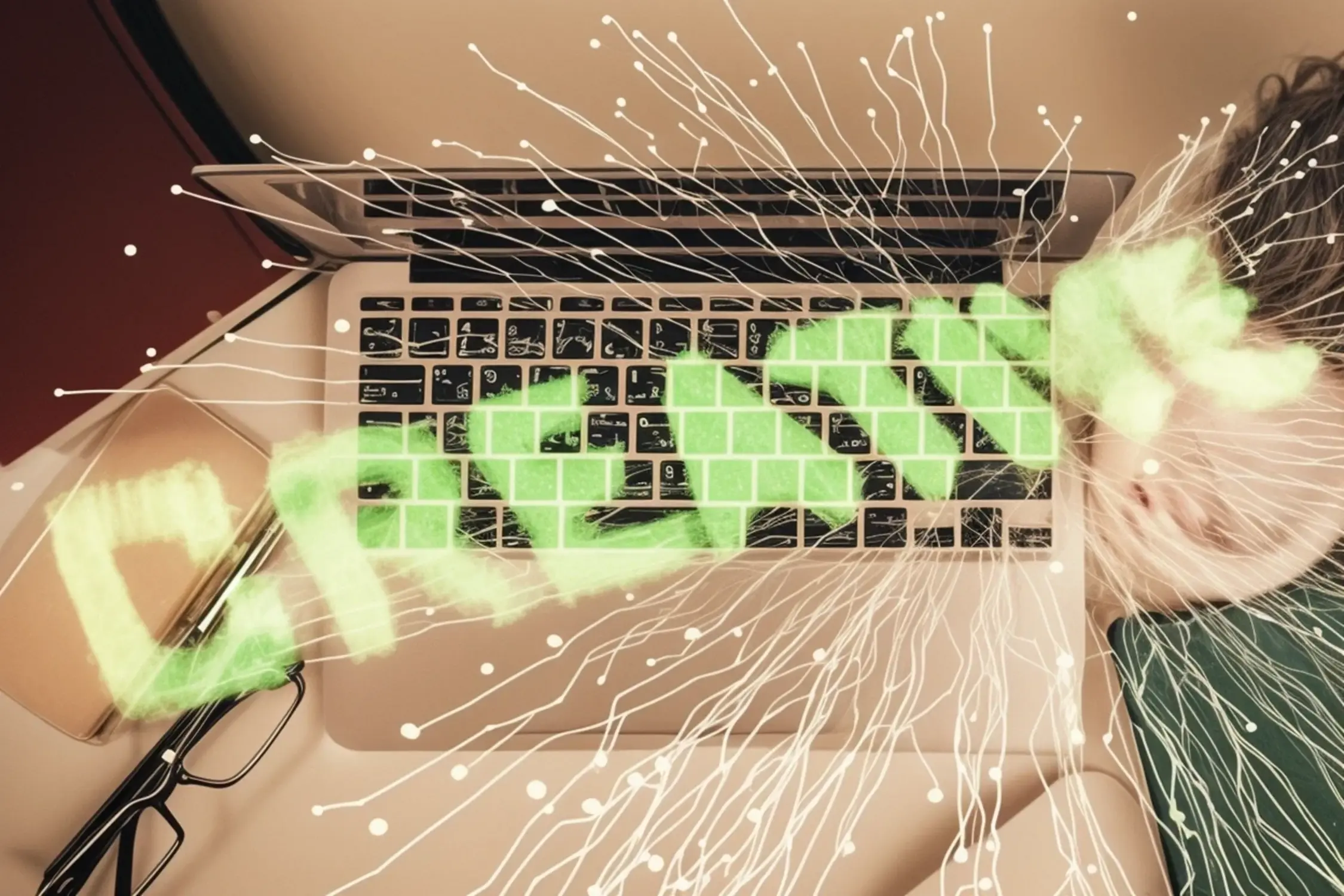 img-encryption-impact-digital-democracy-1