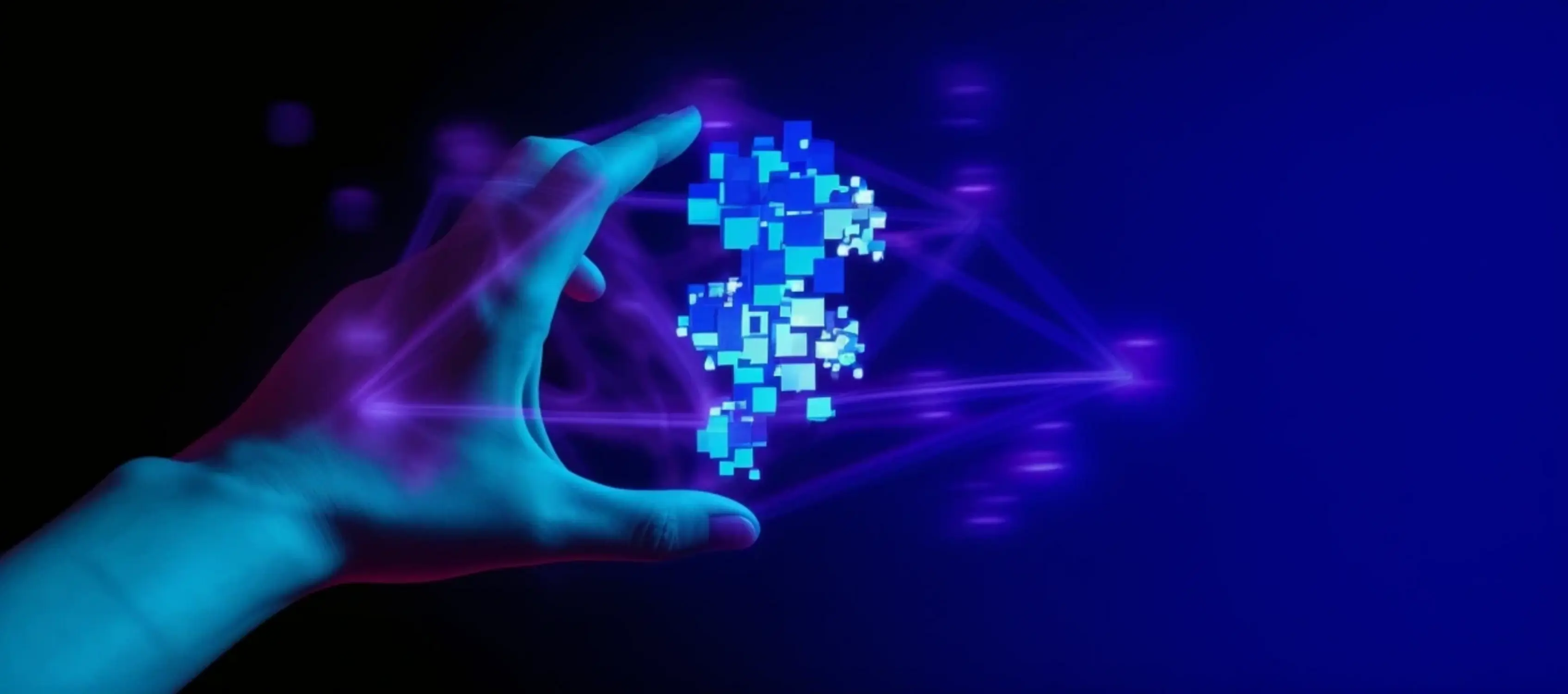 img-fan-engagement-through-blockchain