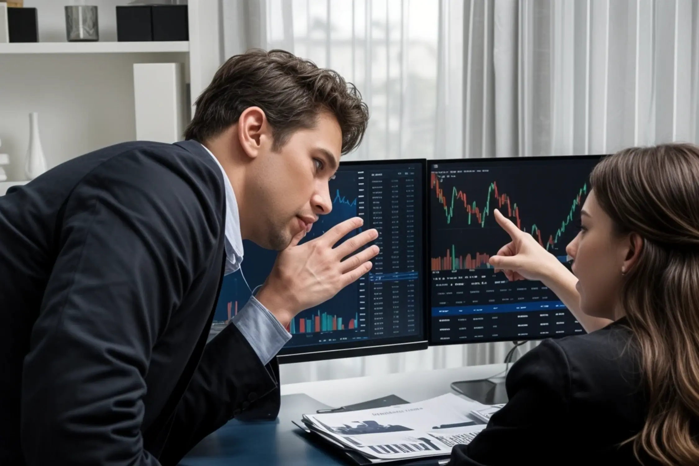 img-financial-advising-strategies-bitcoin-volatility-1