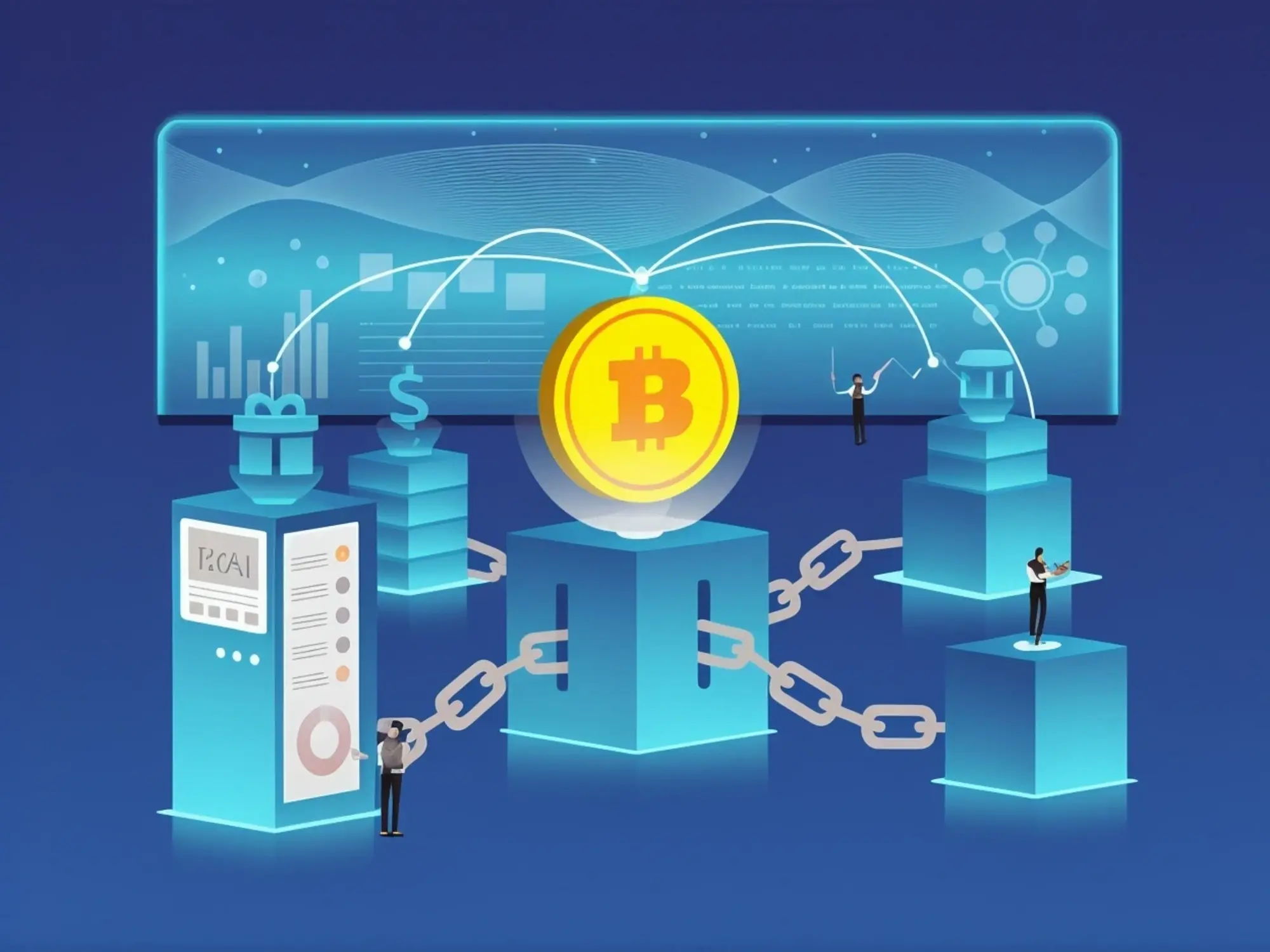 img-fixed-rate-lending-in-defi-1