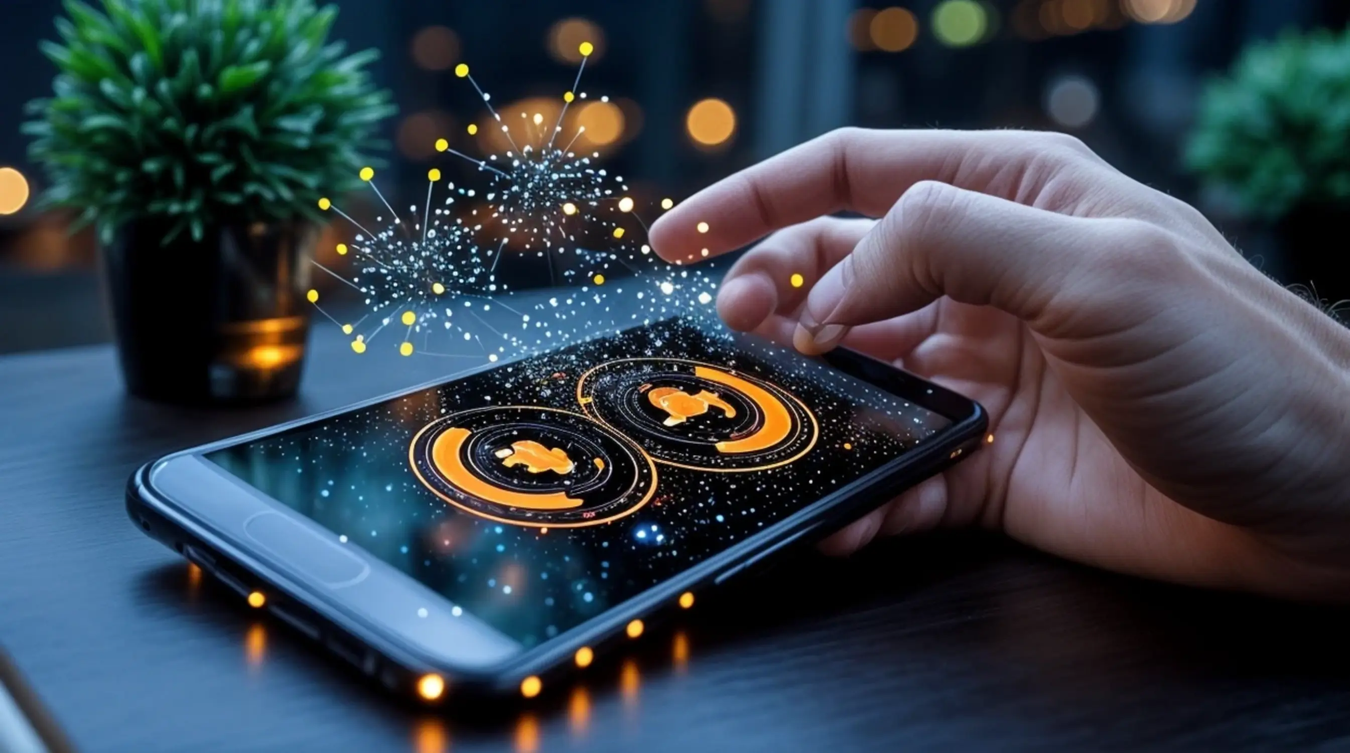 img-future-of-asset-tokenization