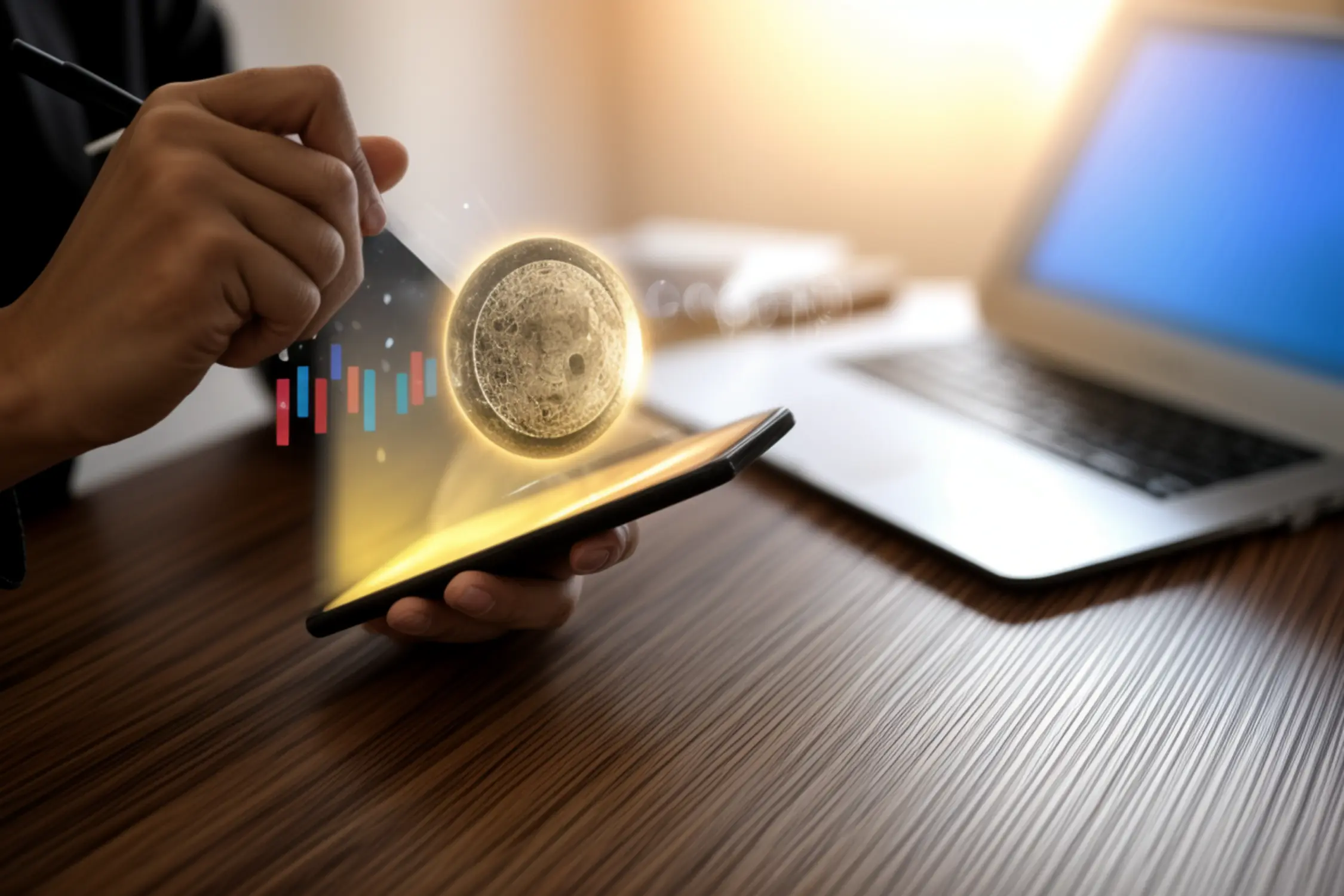 img-future-of-crypto-presales