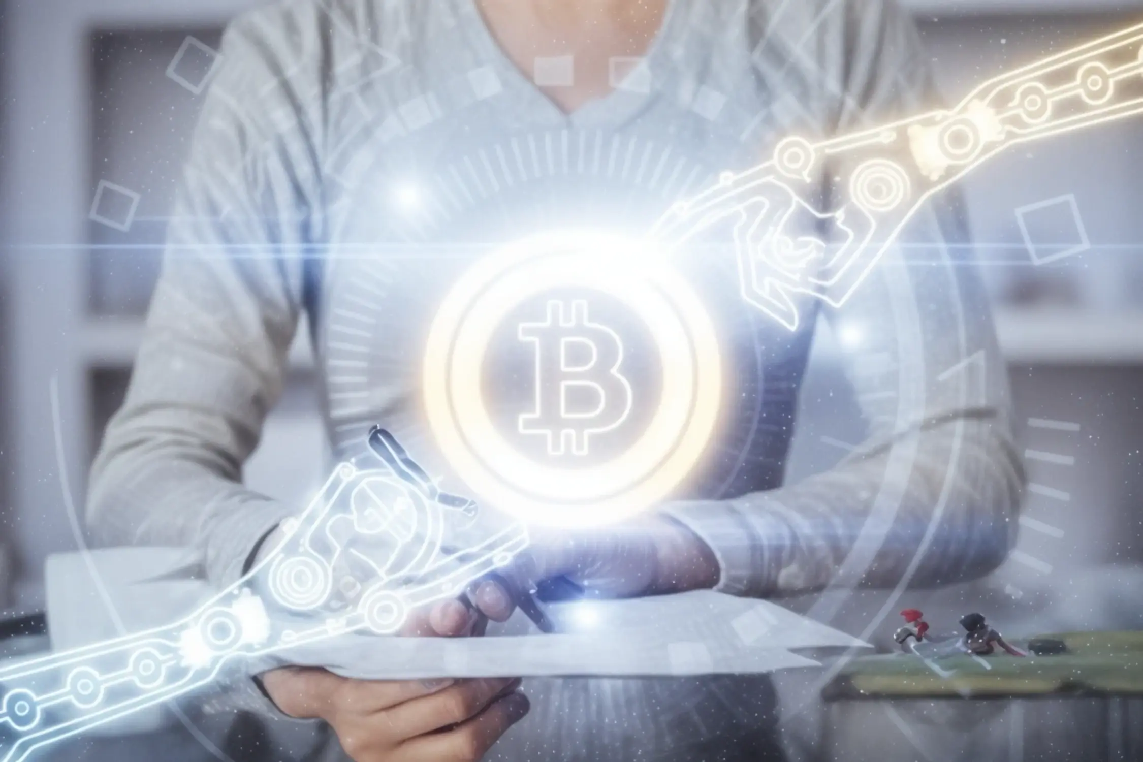 img-future-of-crypto-regulation-1