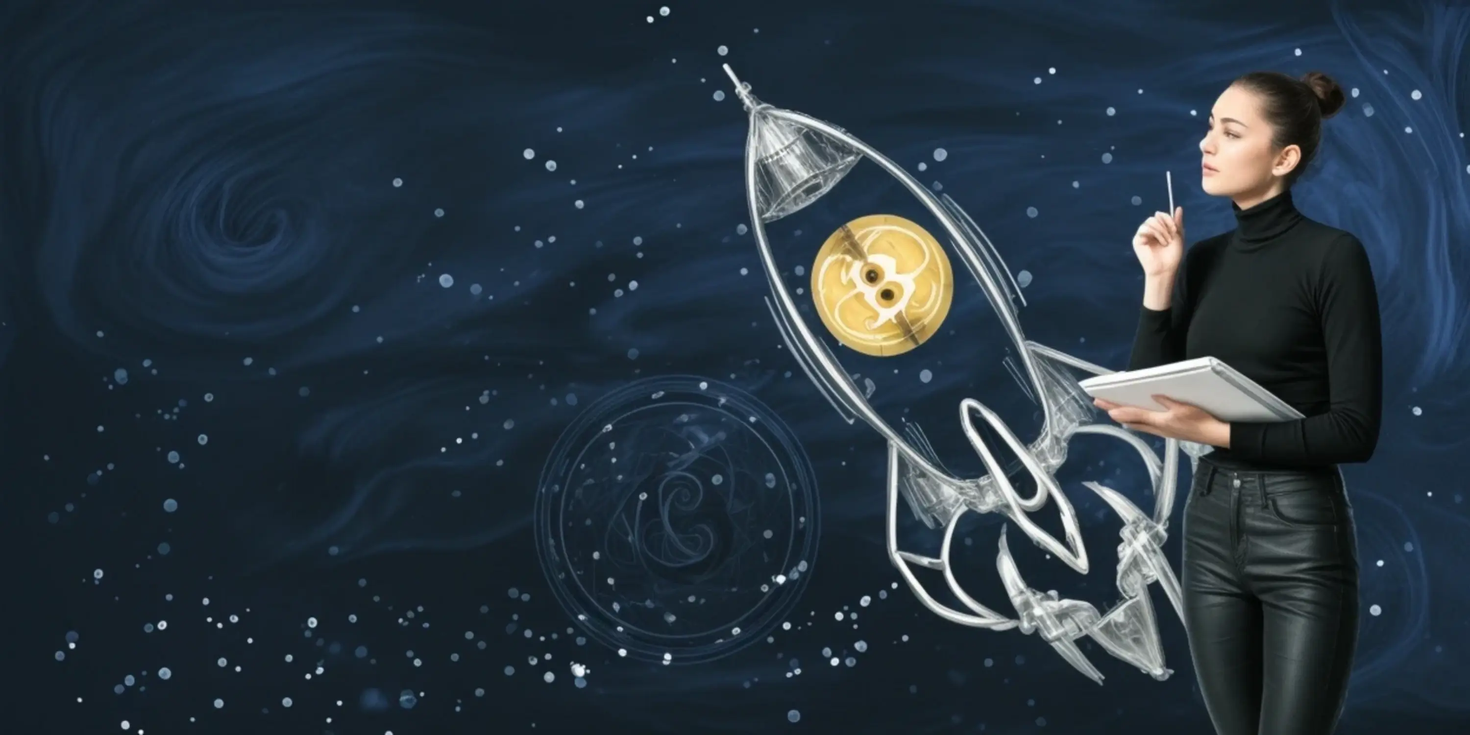 img-future-predictions-cryptocurrency-investment-1