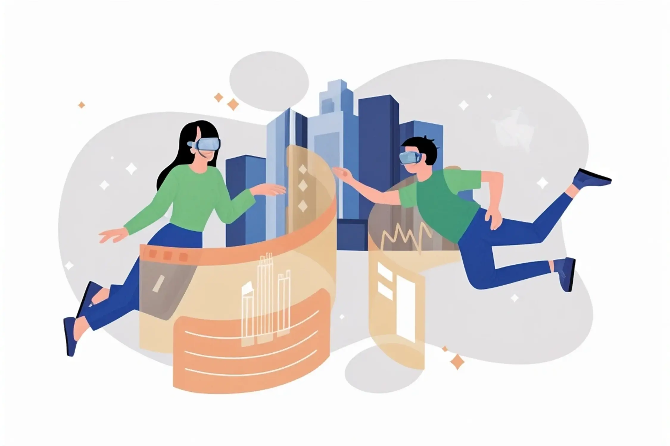 img-gen-z-cryptocurrency-housing-solutions