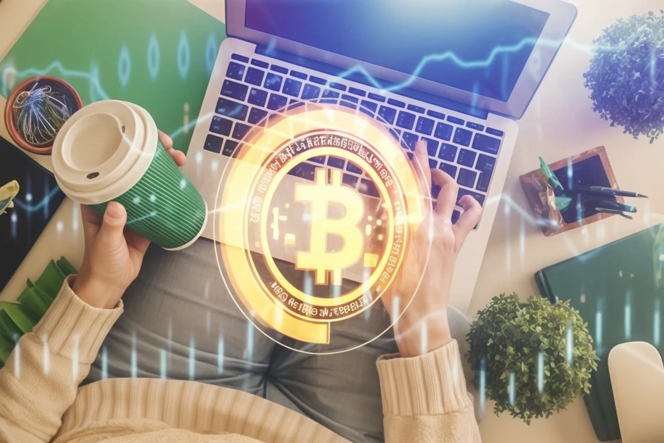 img-global-cryptocurrency-regulation-trends