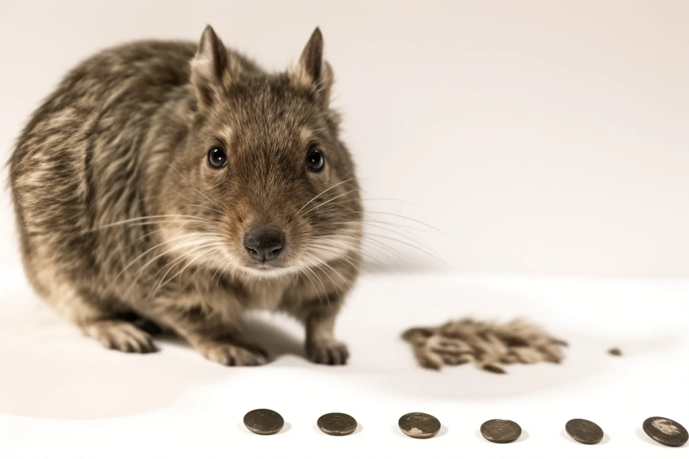 img-hamster-coin-investment-risks