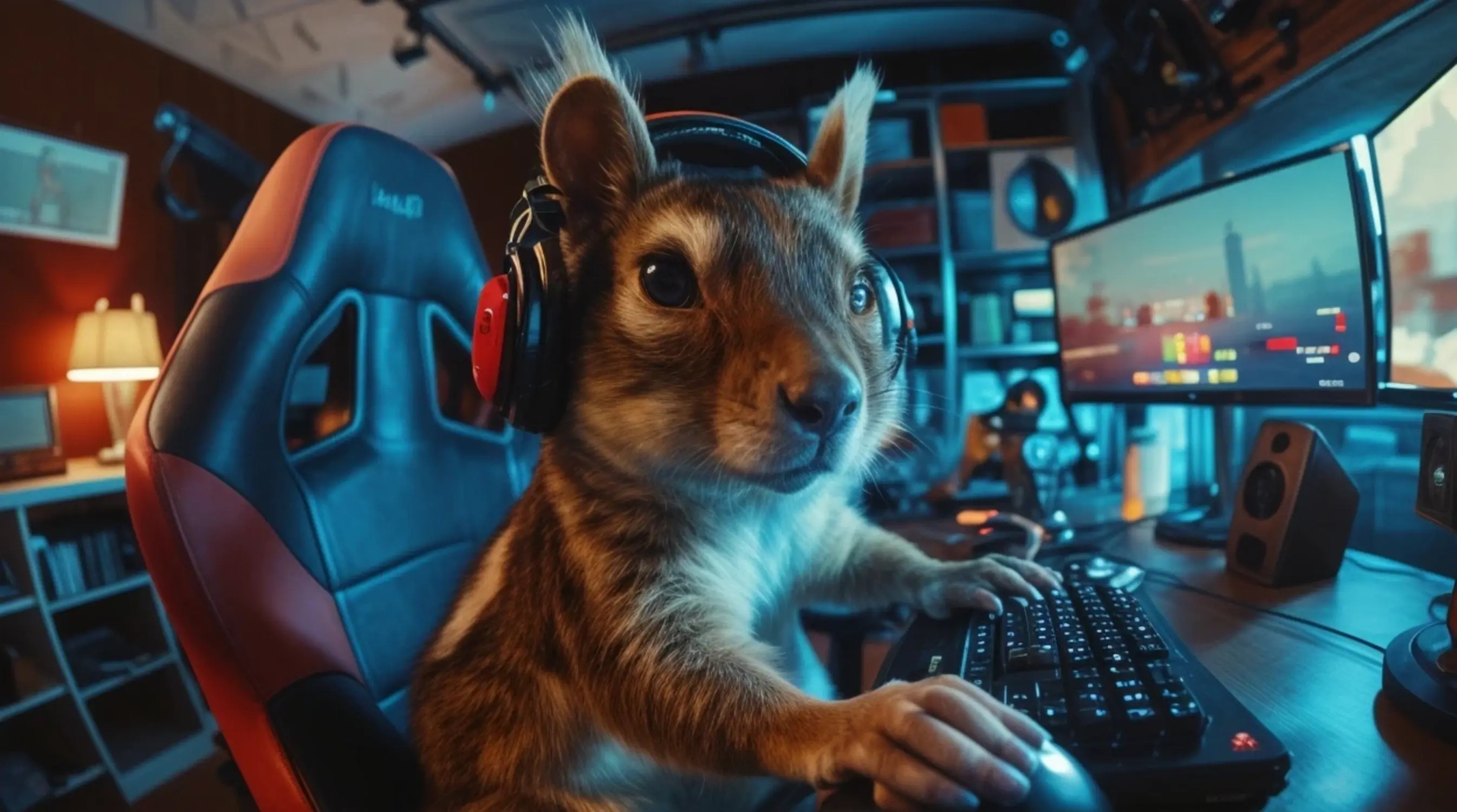 img-hamster-kombat-crypto-earnings-1