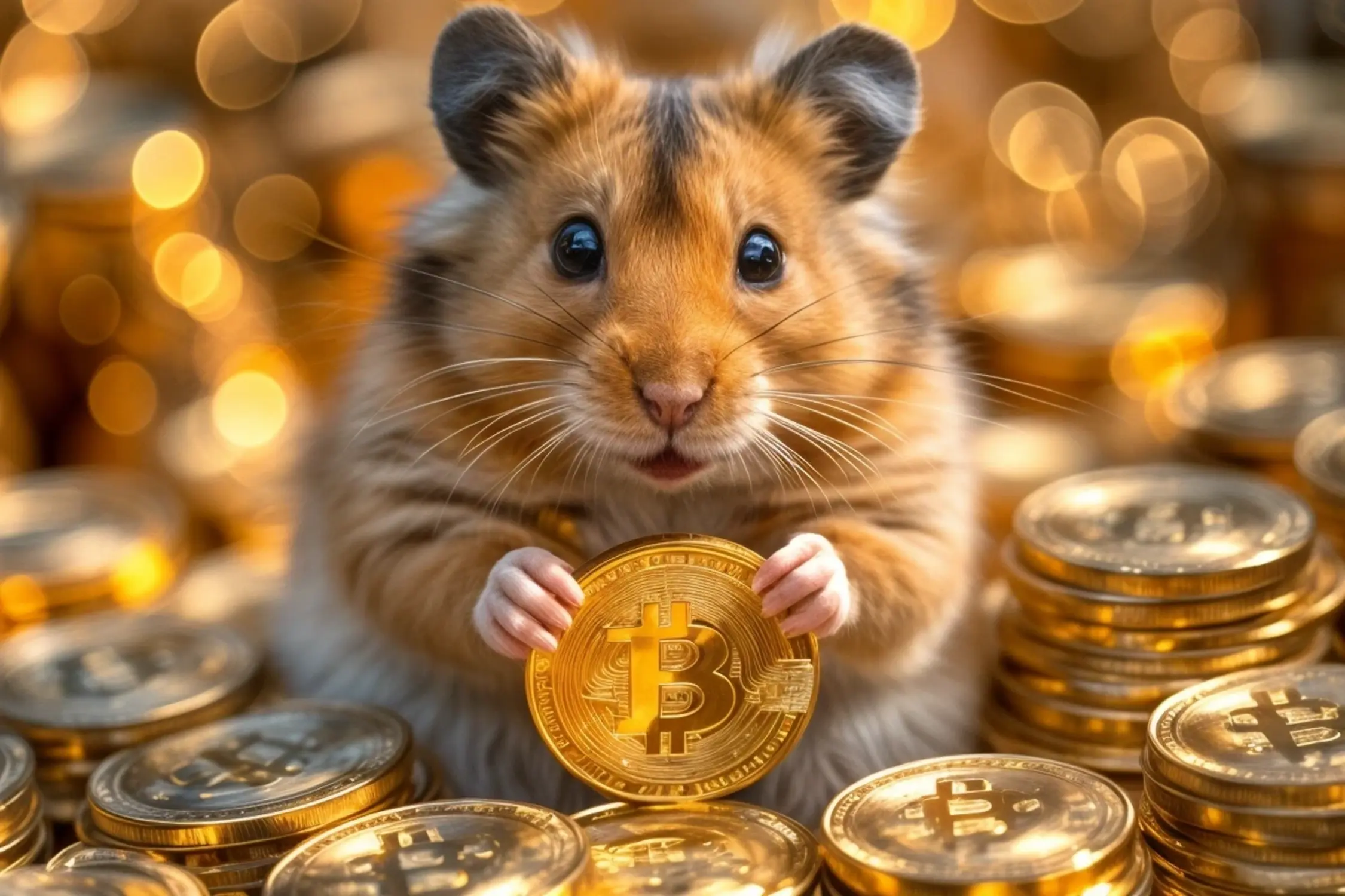 img-hamster-tokenomics-investment-1