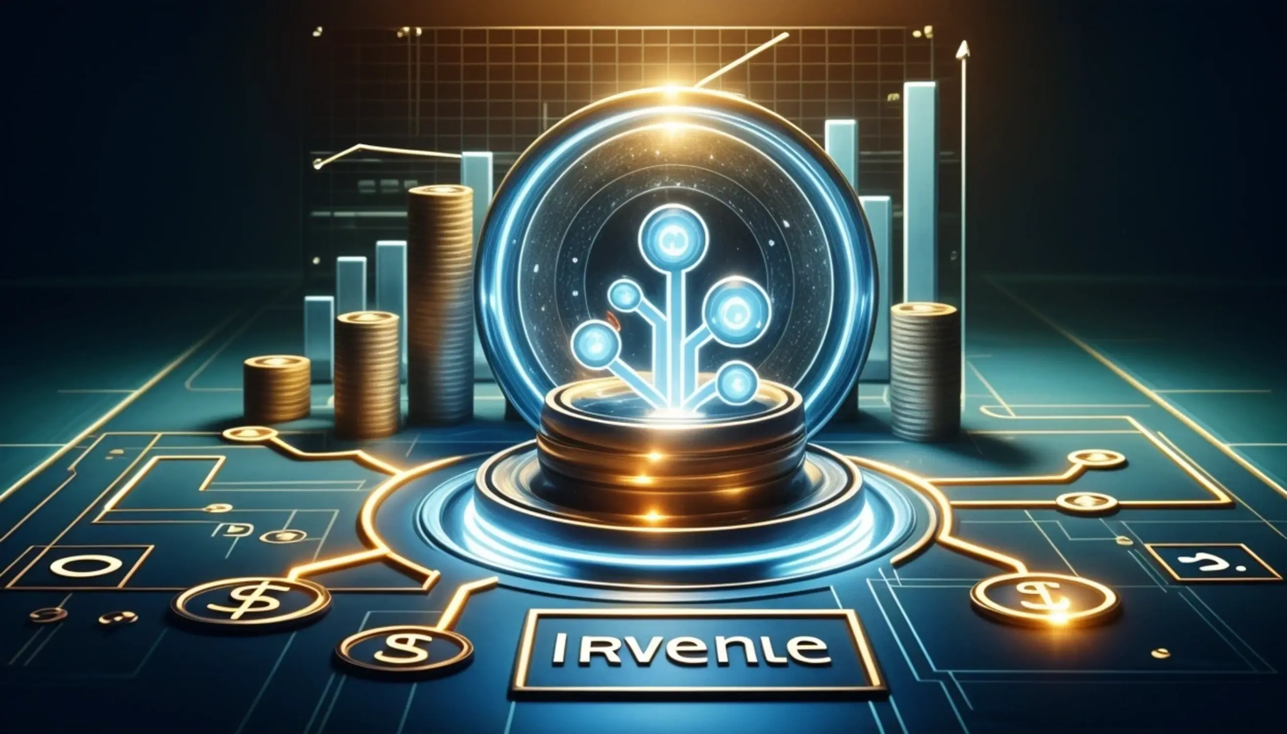 img-hifi-finance-tokenization-lending-1