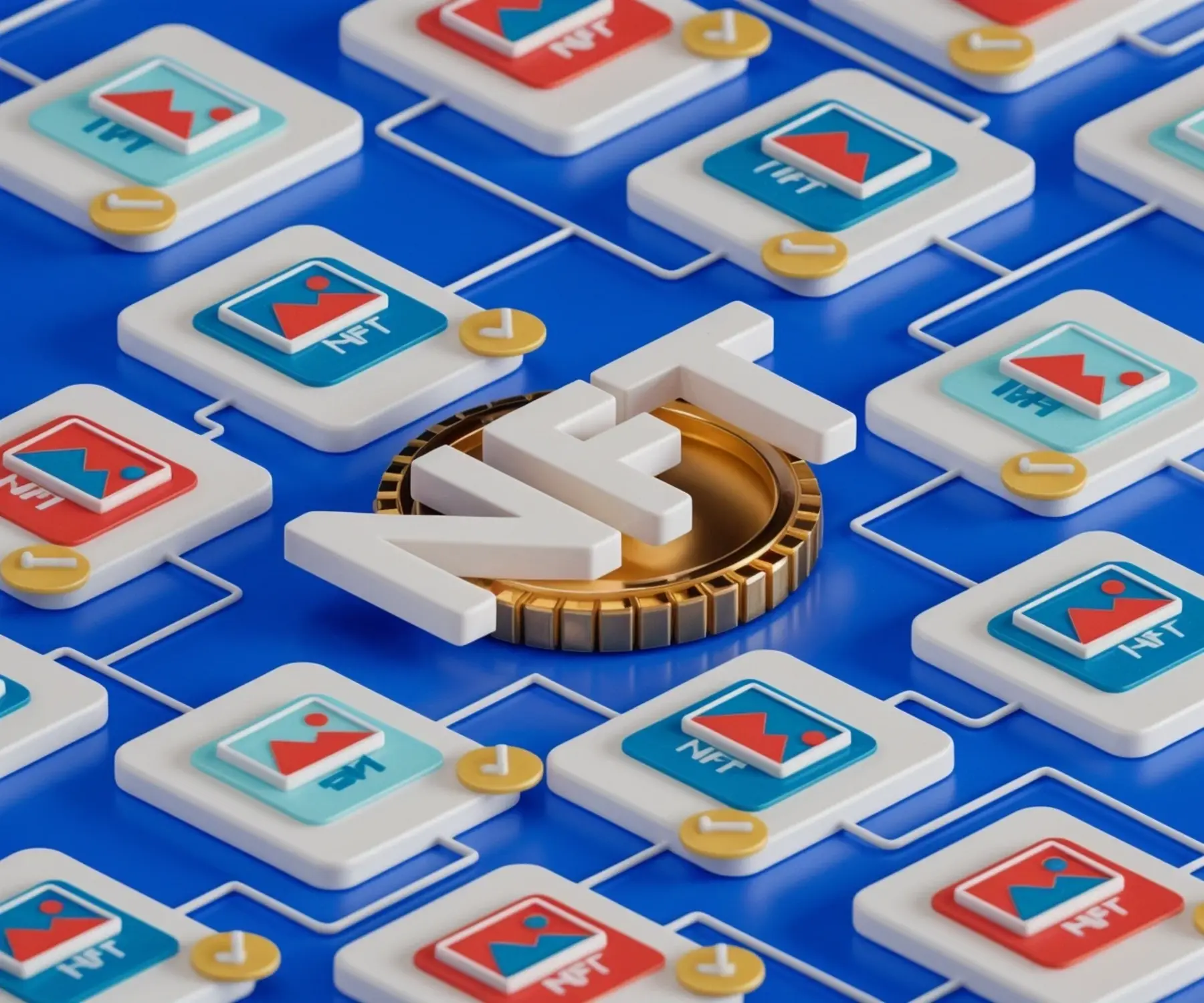 img-hifi-token-governance-strategies-1