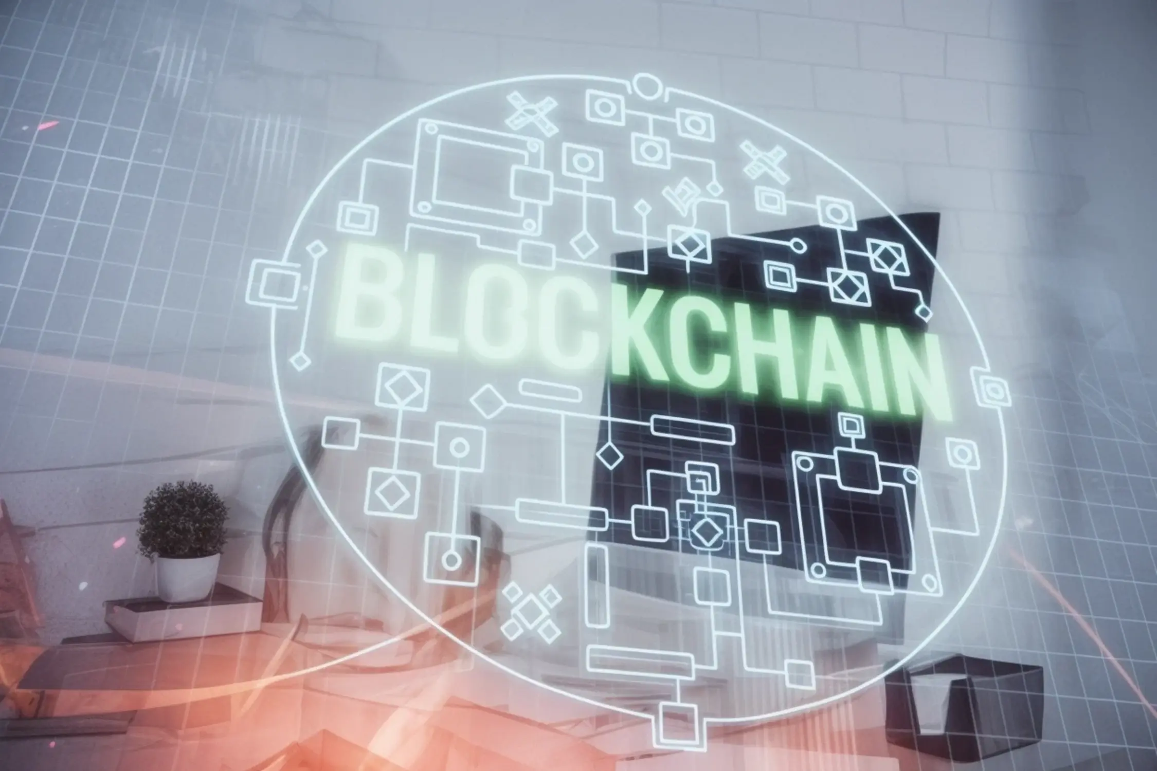 img-how-blockchain-is-changing-gaming