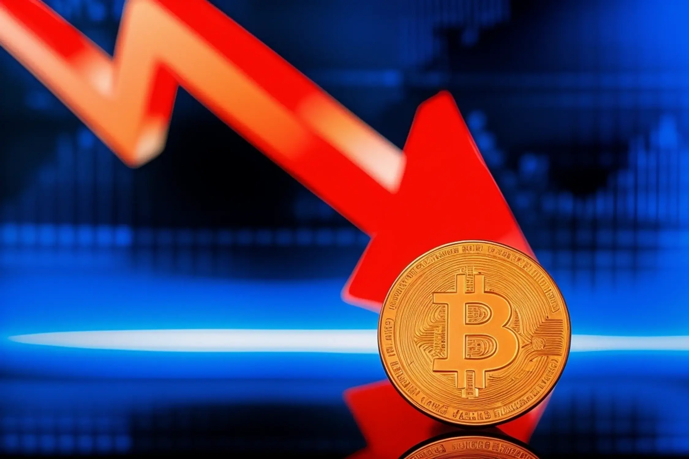 img-impact-bitcoin-price-drop-investors-1