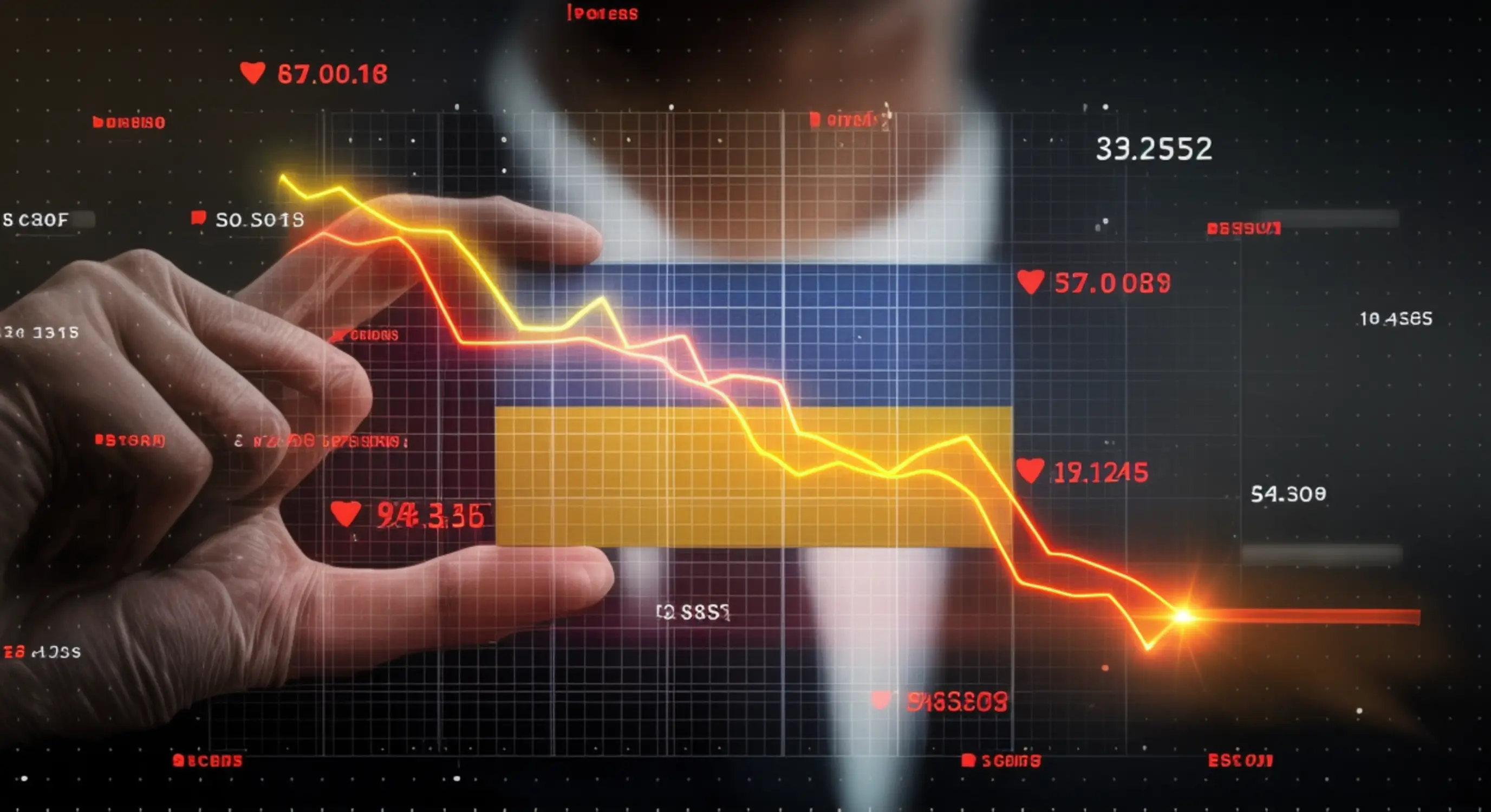 img-impact-economic-factors-cryptocurrency