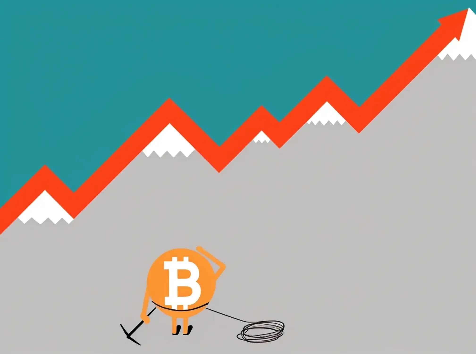 img-impact-of-bitcoin-drop-1