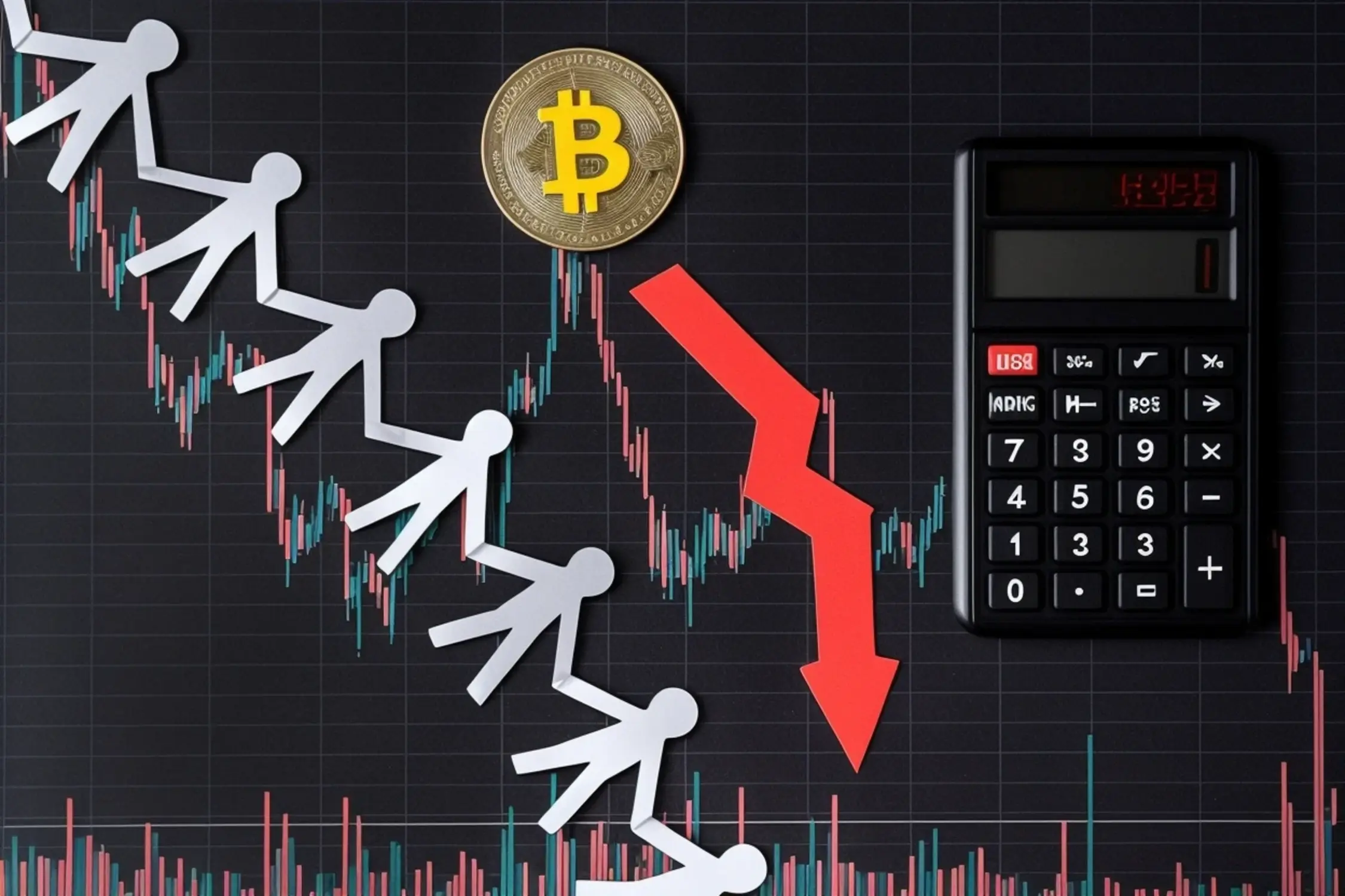 img-impact-of-bitcoin-on-economy-1