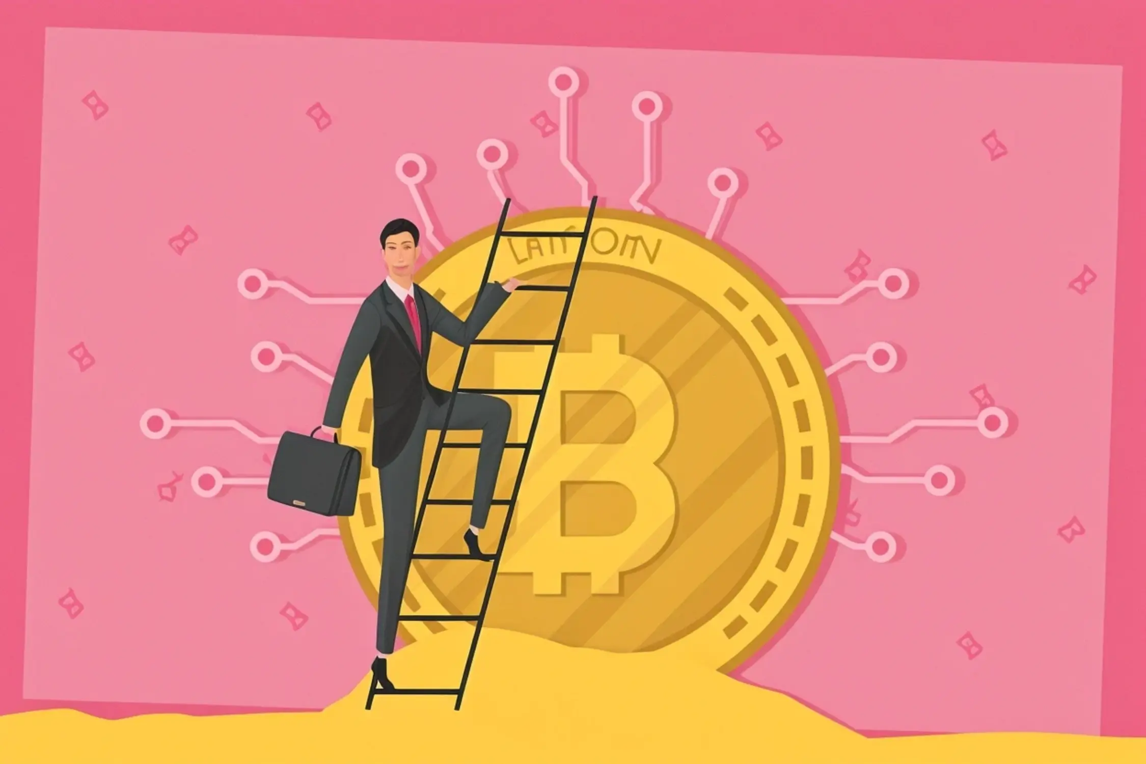 img-impact-of-bitcoin-on-society-1