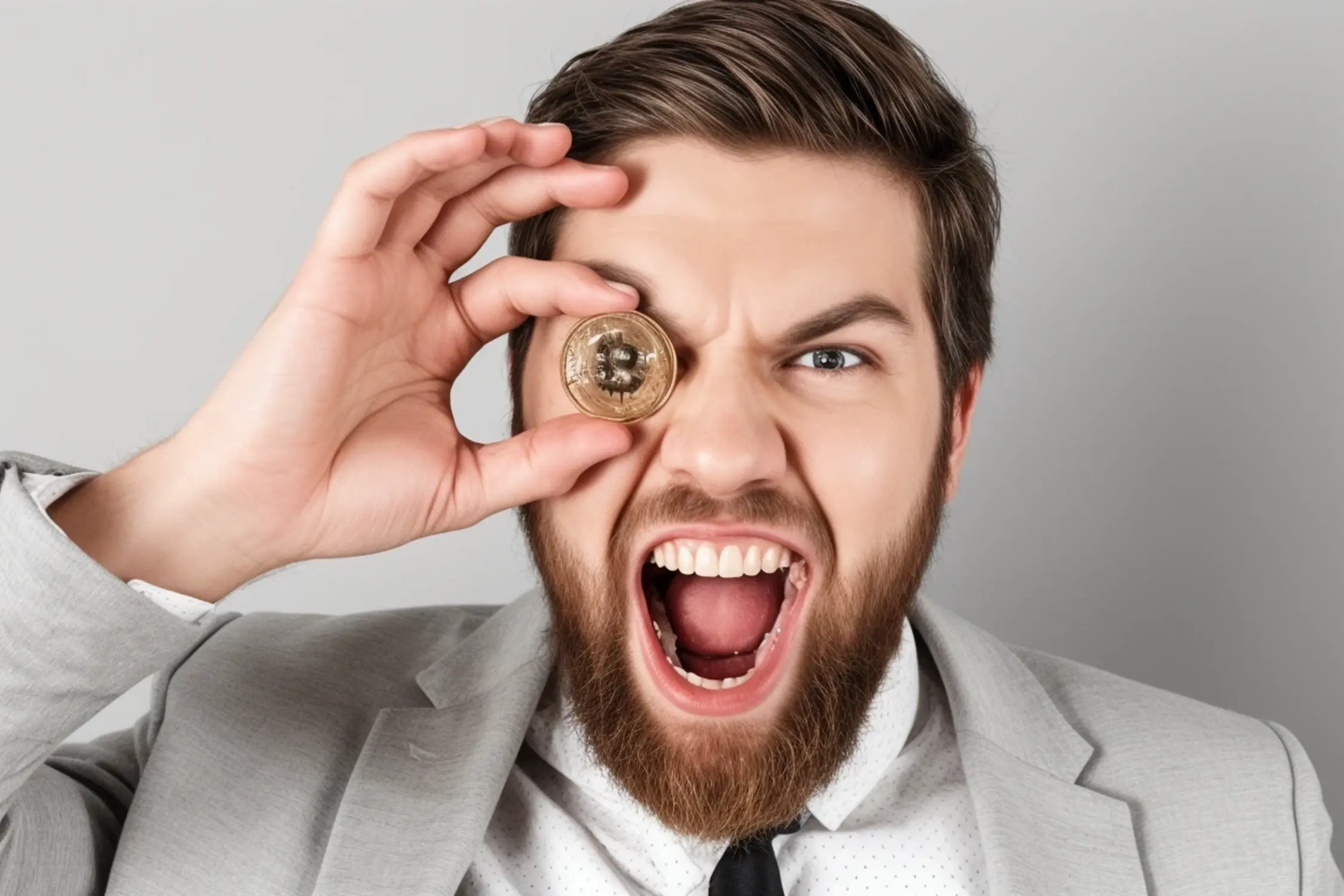 img-impact-of-bitcoin-seizure-on-investors-1