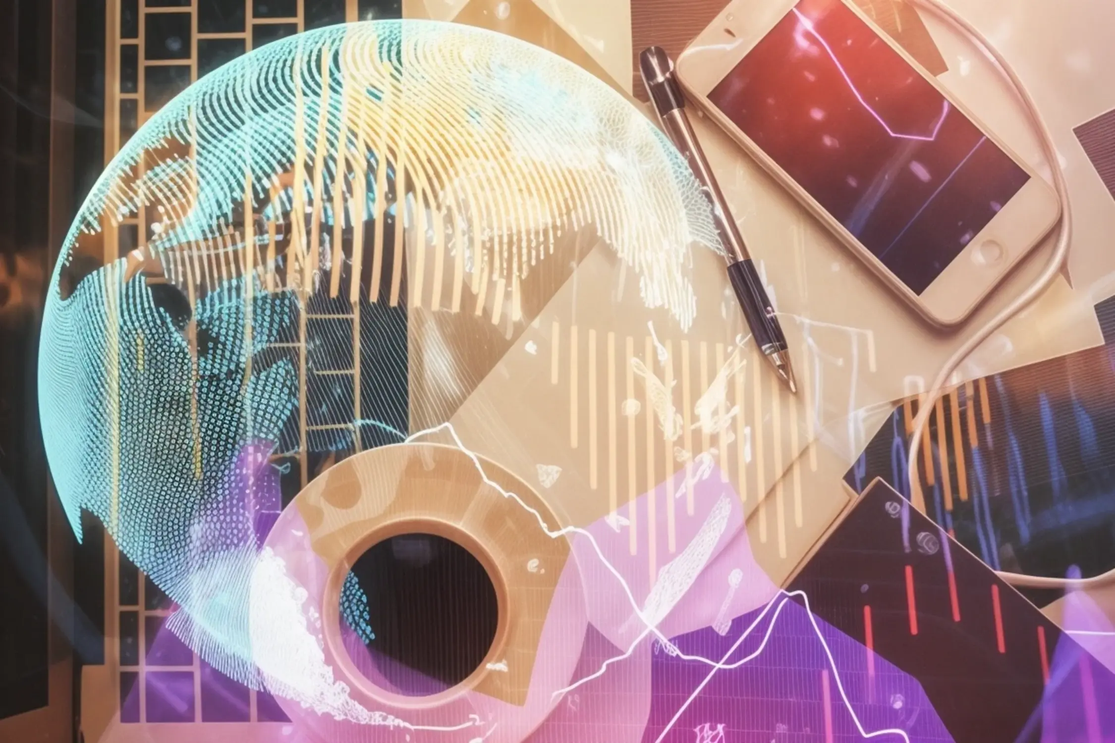 img-impact-of-digital-assets-on-finance-1