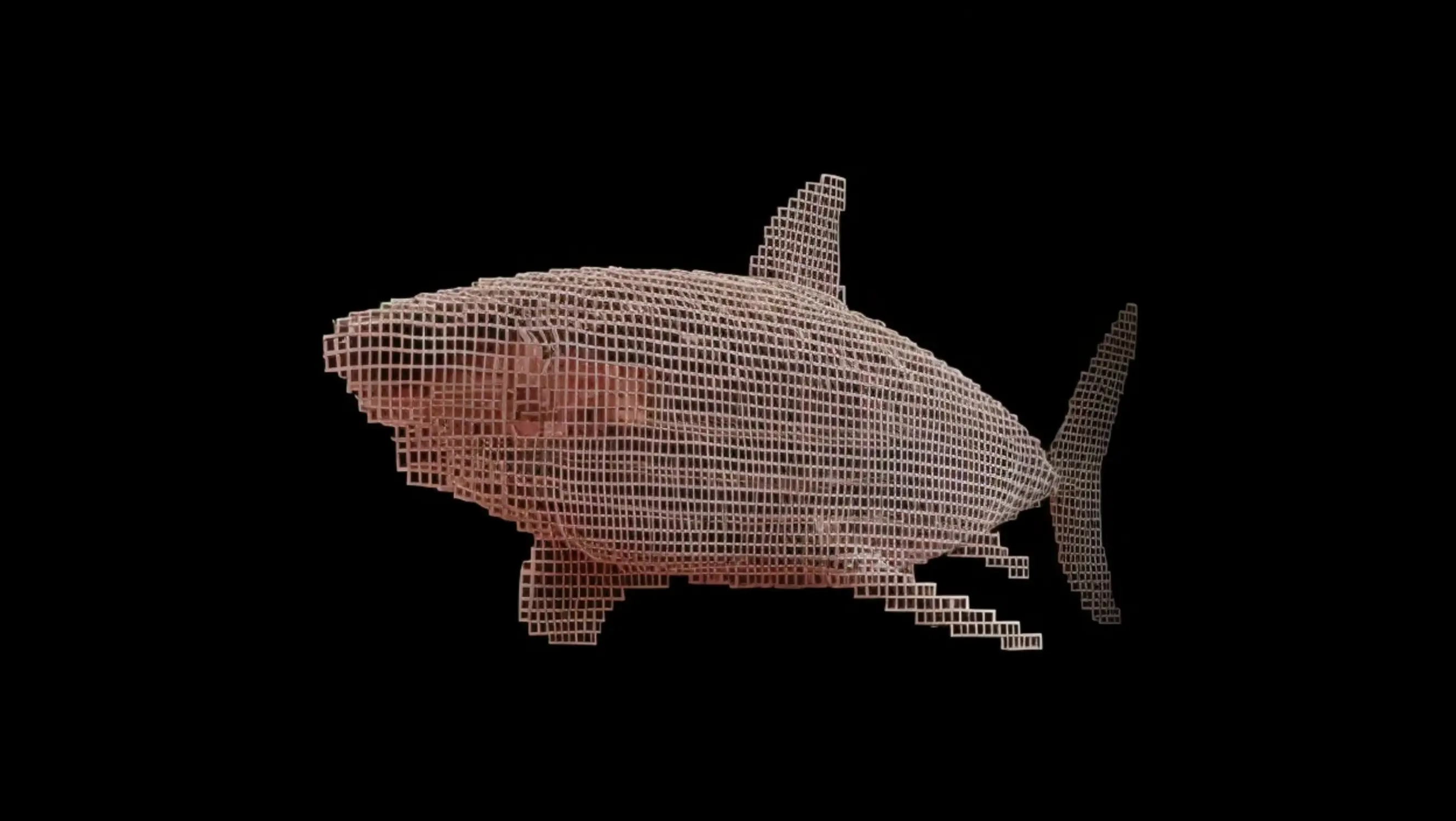 img-impact-of-ethereum-whale-sell-off-1