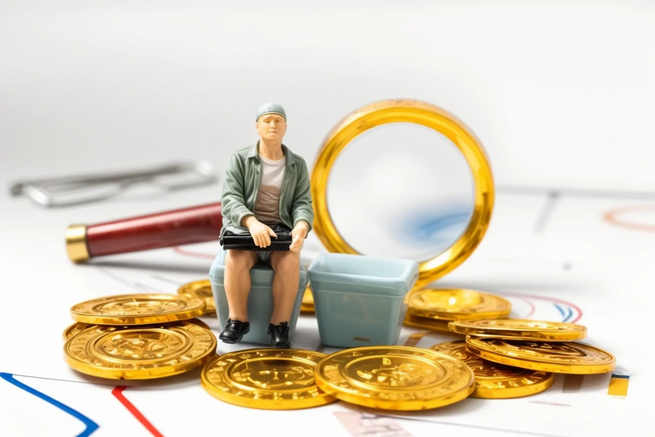 img-impact-of-stablecoins-on-financial-stability-1