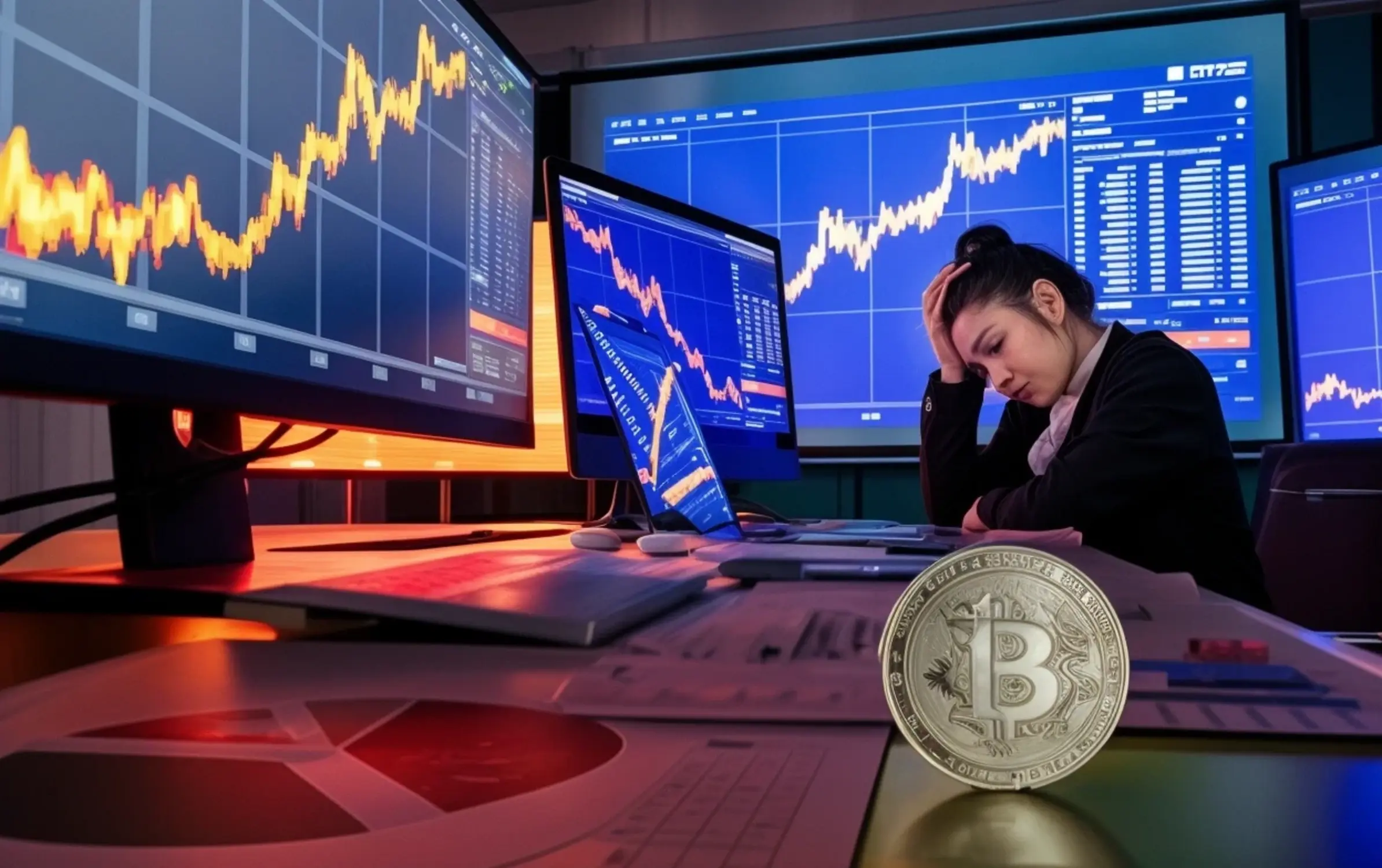 img-impact-of-stagflation-on-cryptocurrency