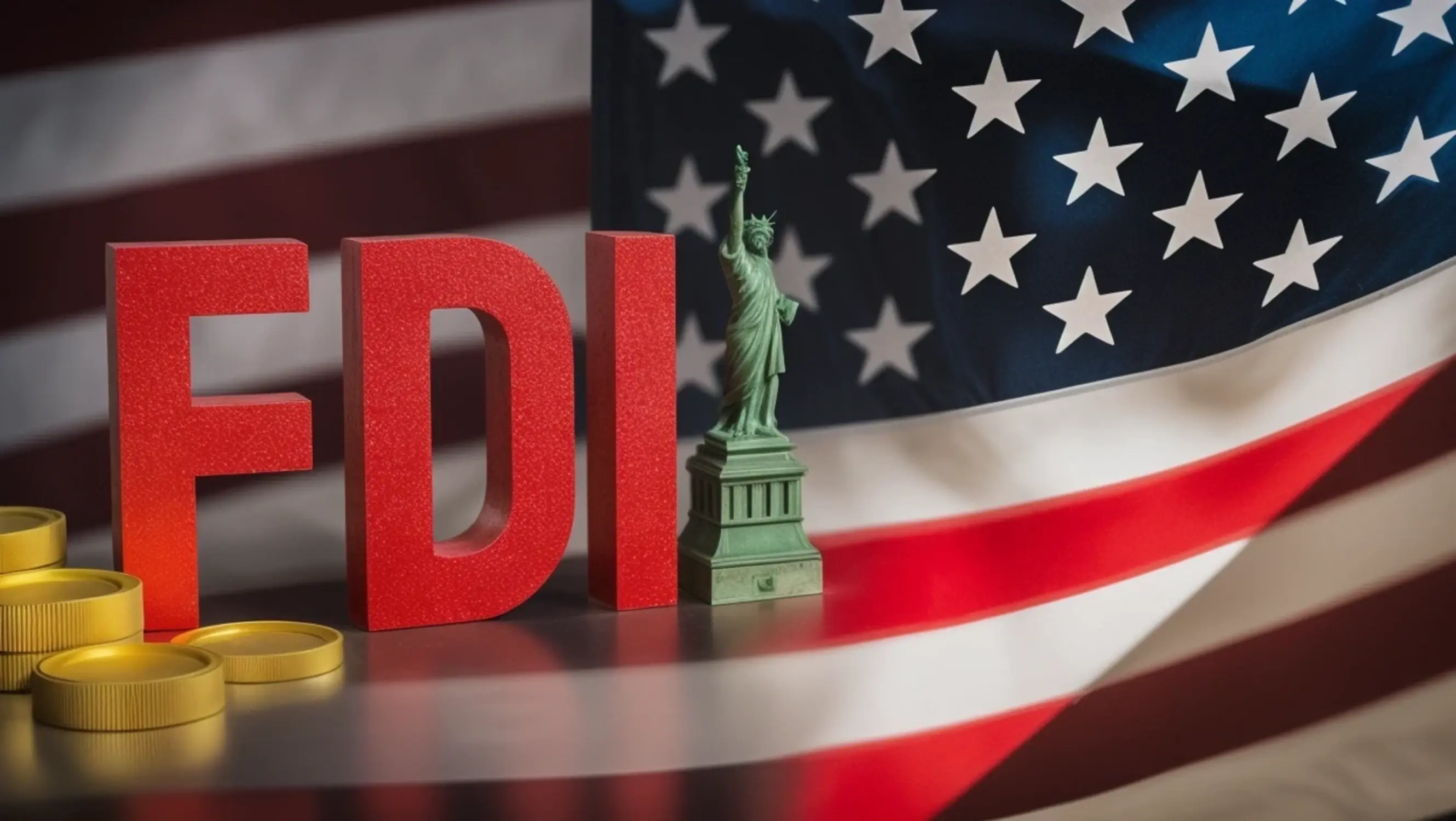 img-impact-of-trump-tariff-on-crypto-1