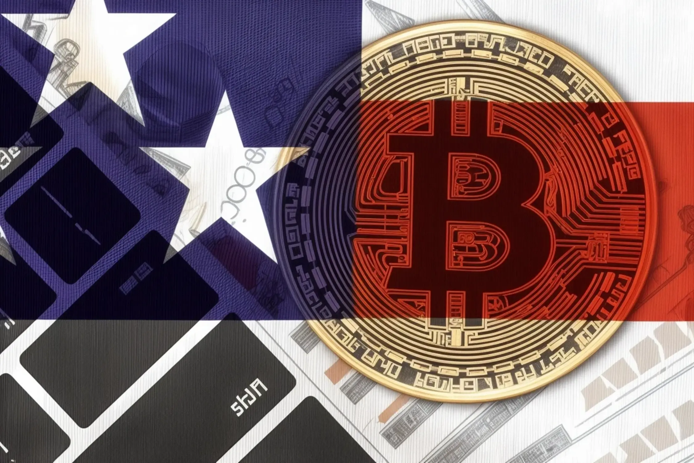 img-impact-of-us-economic-data-on-bitcoin