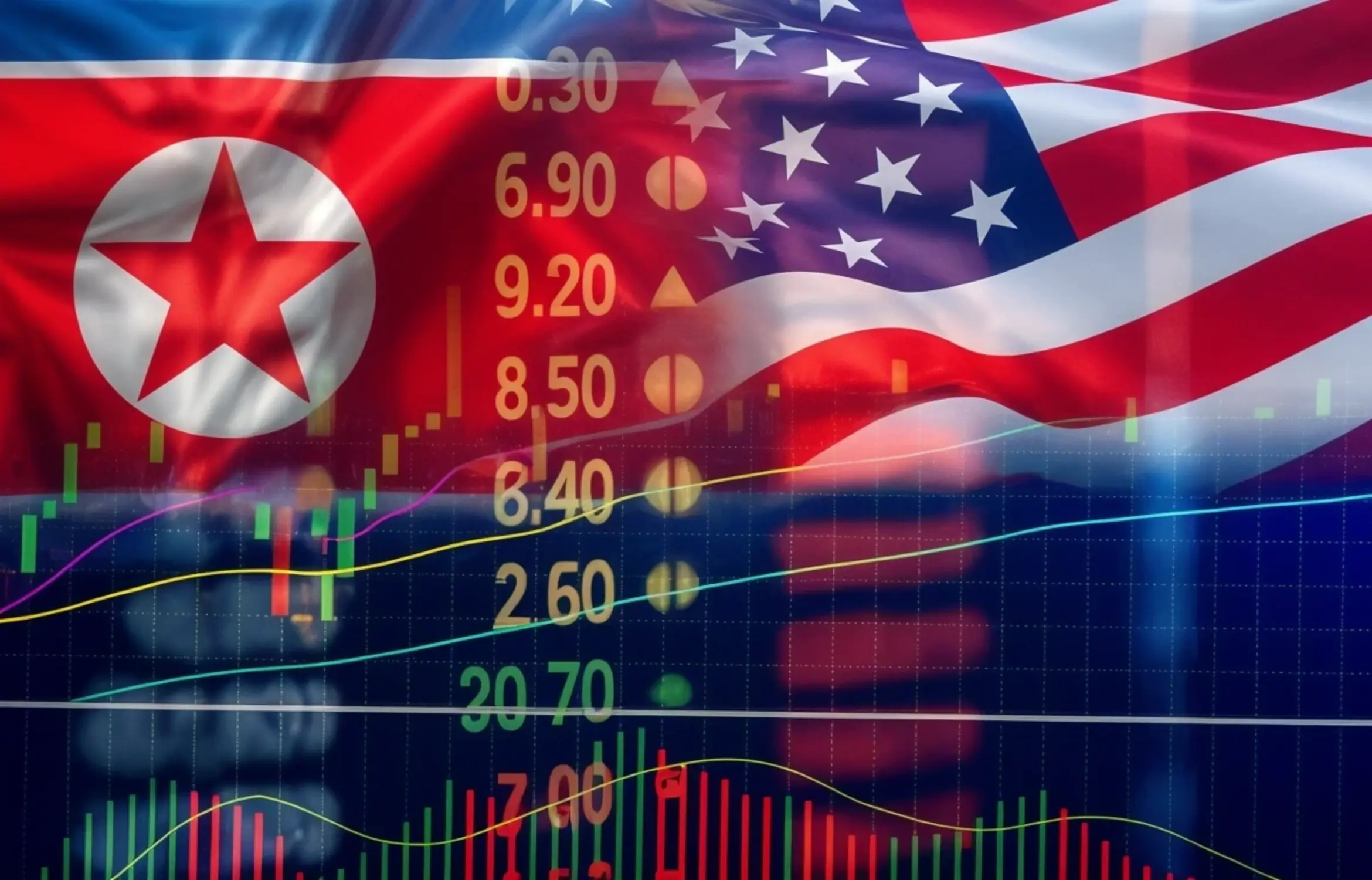 img-impact-of-us-economy-on-cryptocurrency-1