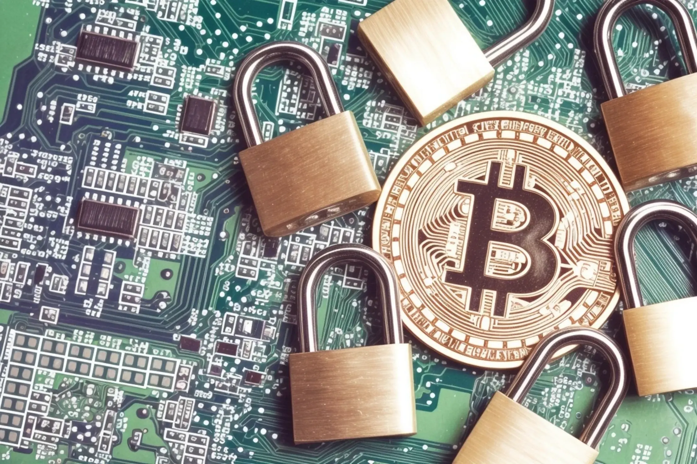 img-impact-sec-crypto-regulations-1