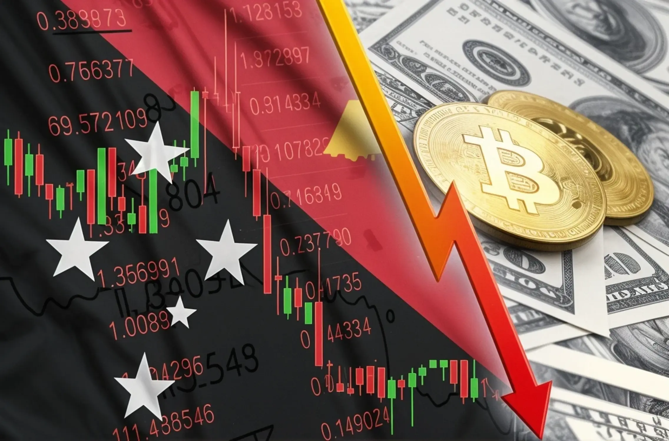 img-impact-us-government-shutdown-crypto