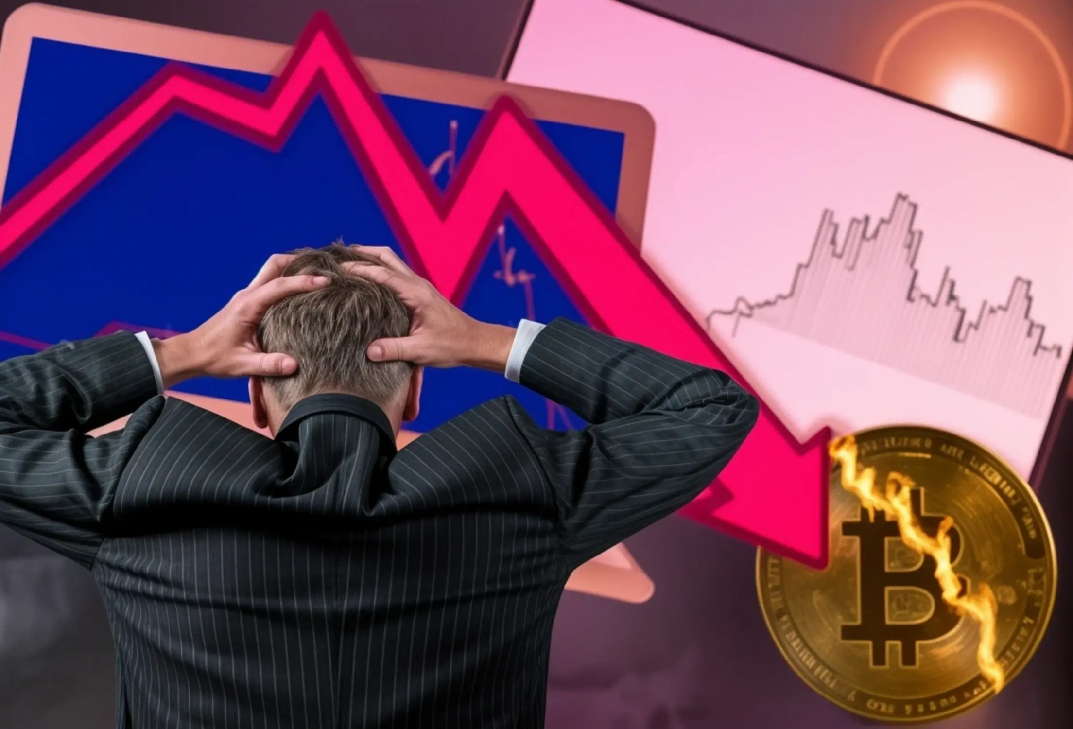 img-influencer-marketing-crypto-risks-1