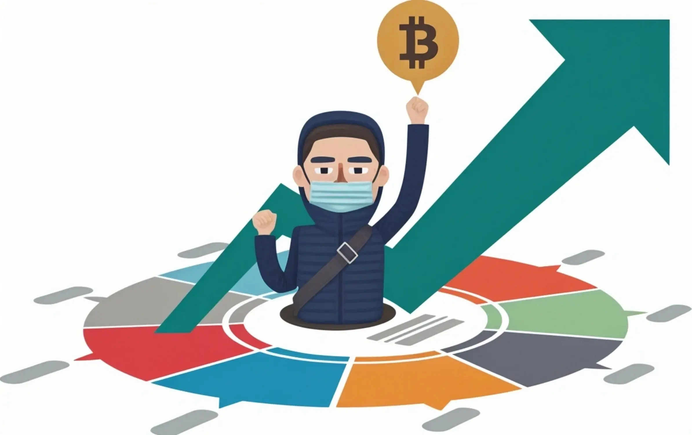 img-insider-trading-cryptocurrency