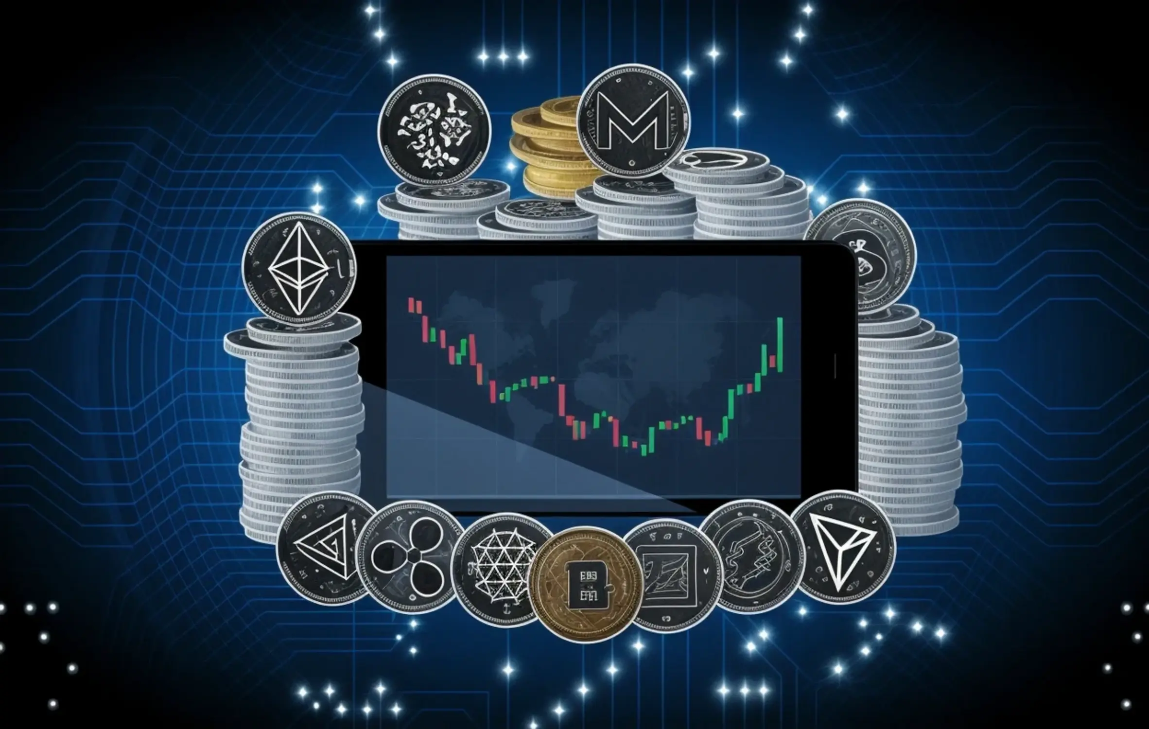 img-institutional-investment-ethereum-1