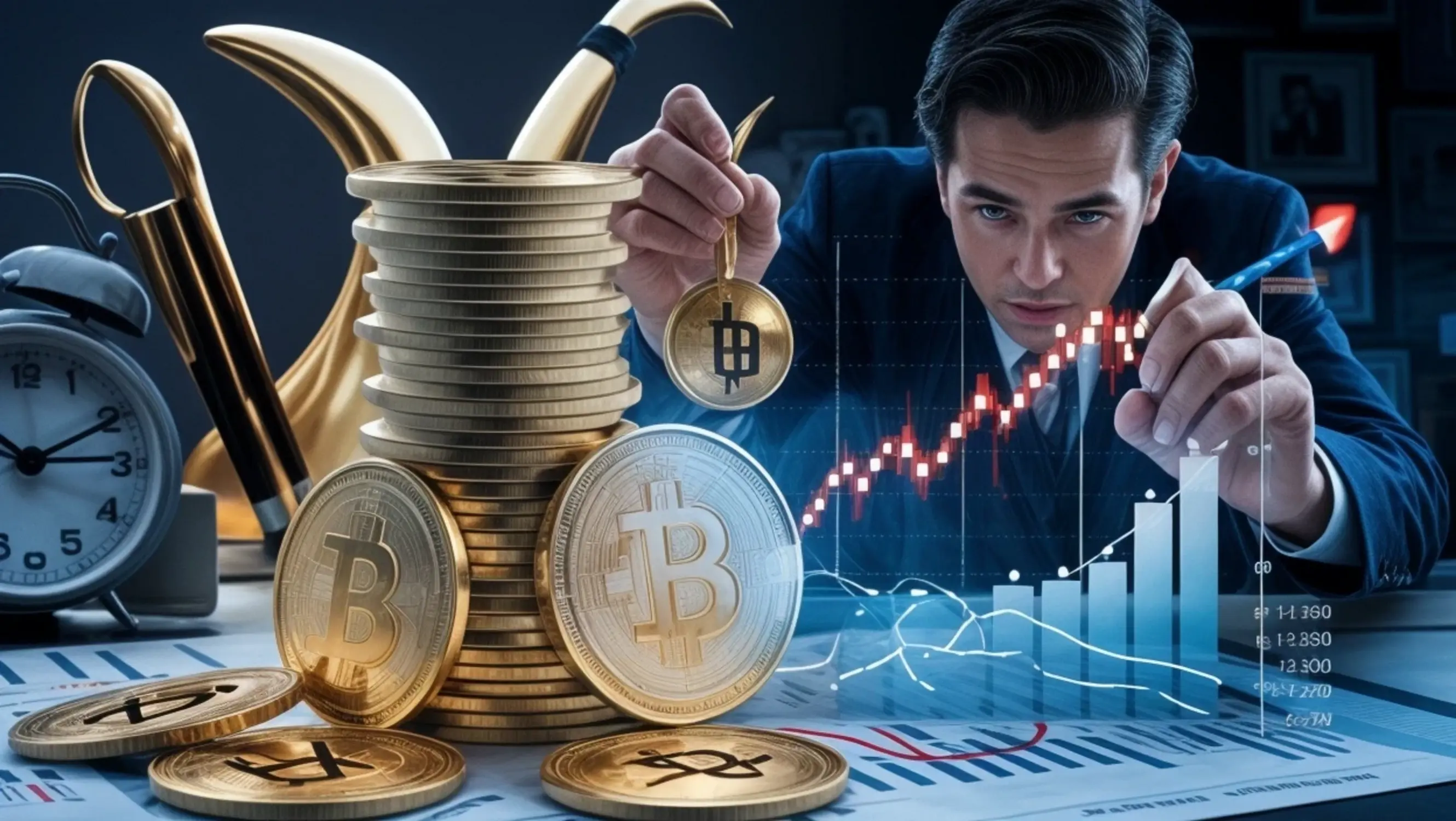 img-institutional-investors-bitcoin-strategies