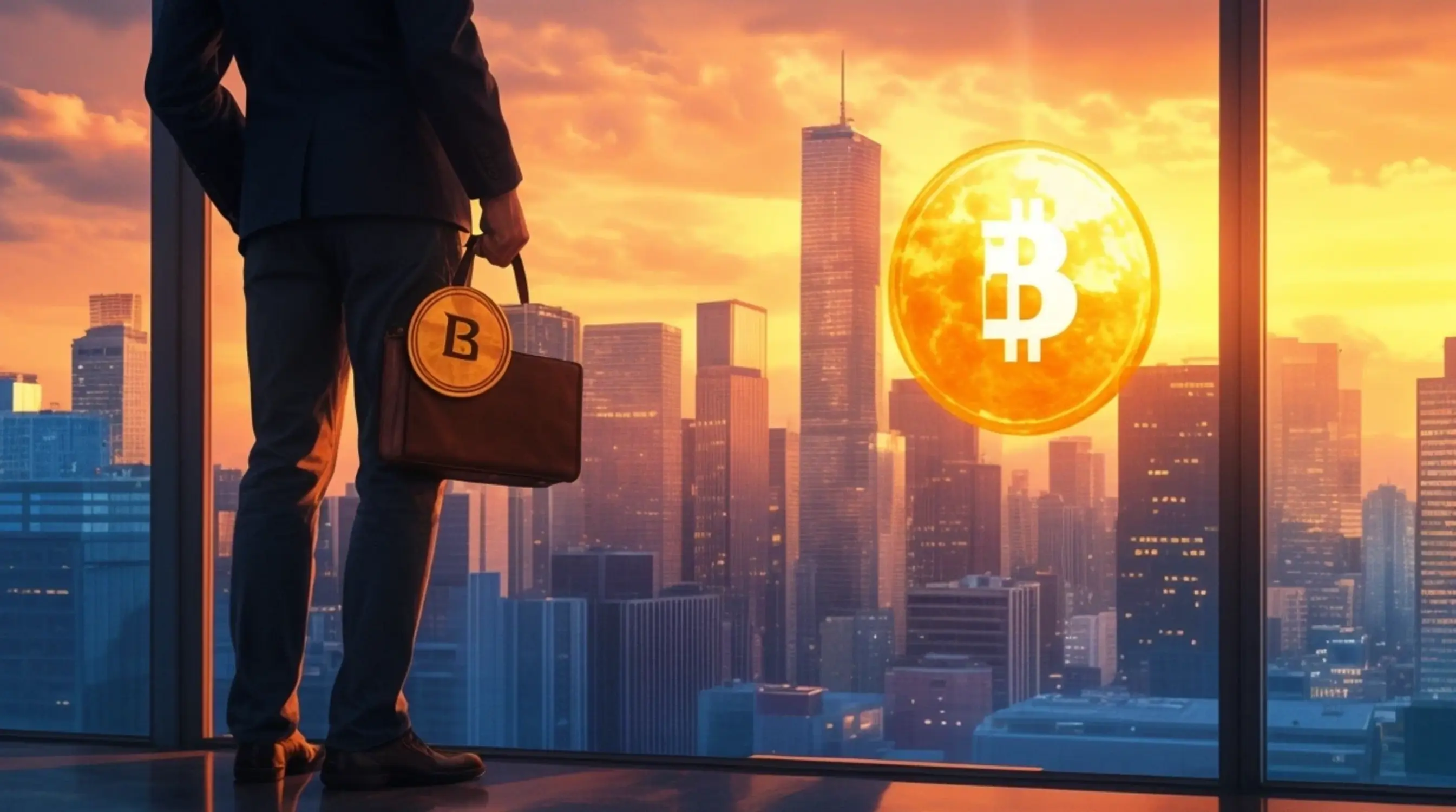 img-investing-in-bitcoin-during-economic-changes-1