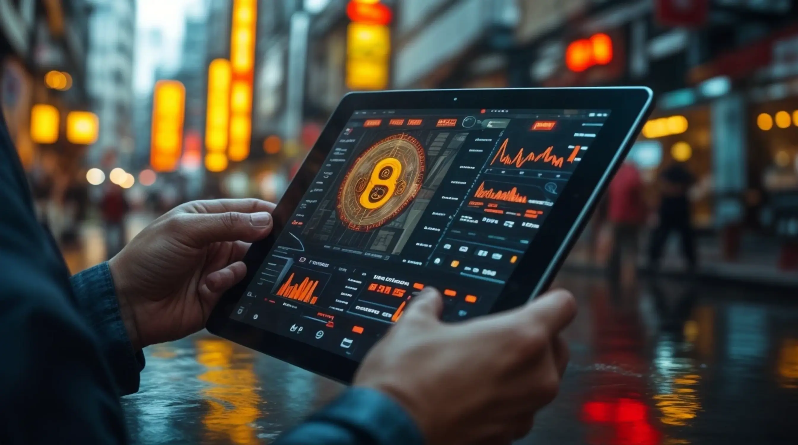 img-investing-in-dogecoin-etfs