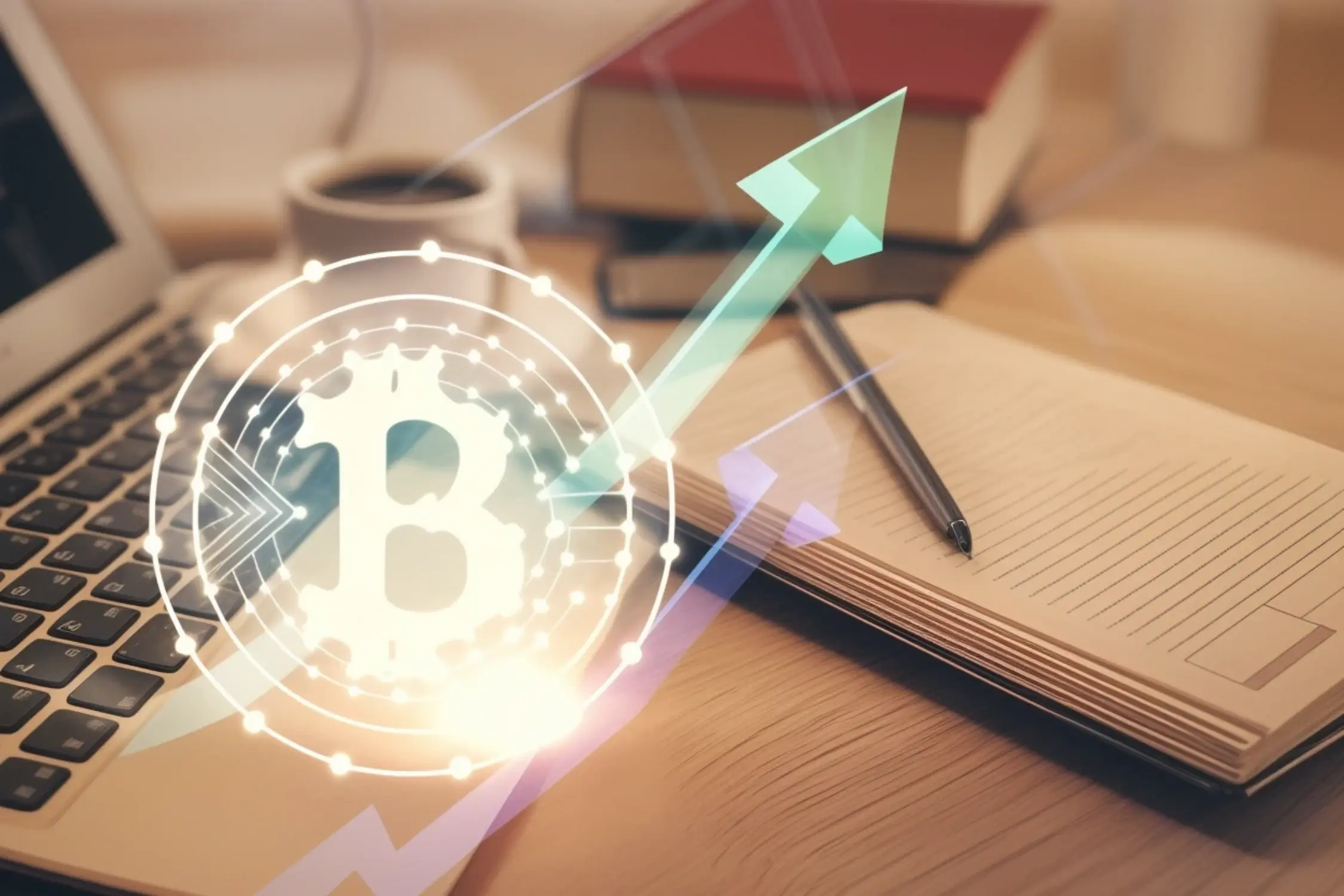 img-investing-strategies-bitcoin-downturn