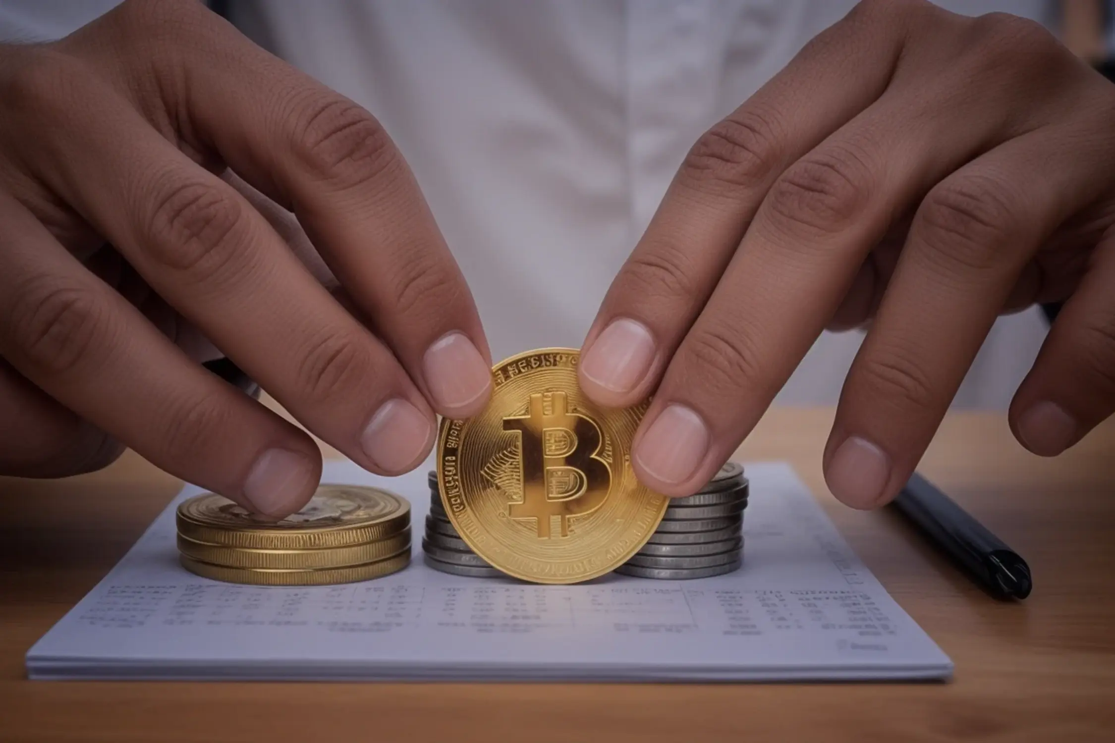 img-iran-crypto-hub-benefits